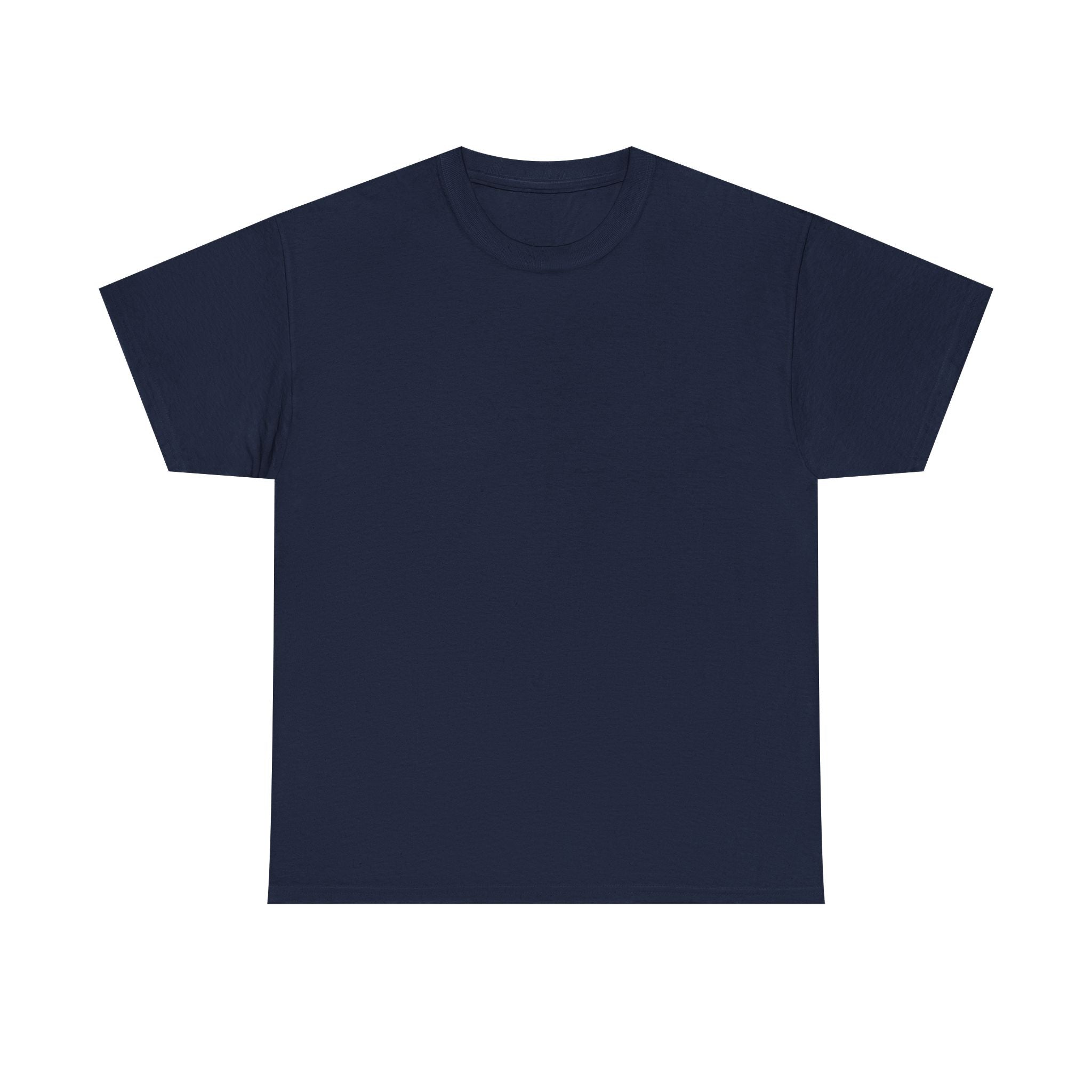 Red Flags Tee