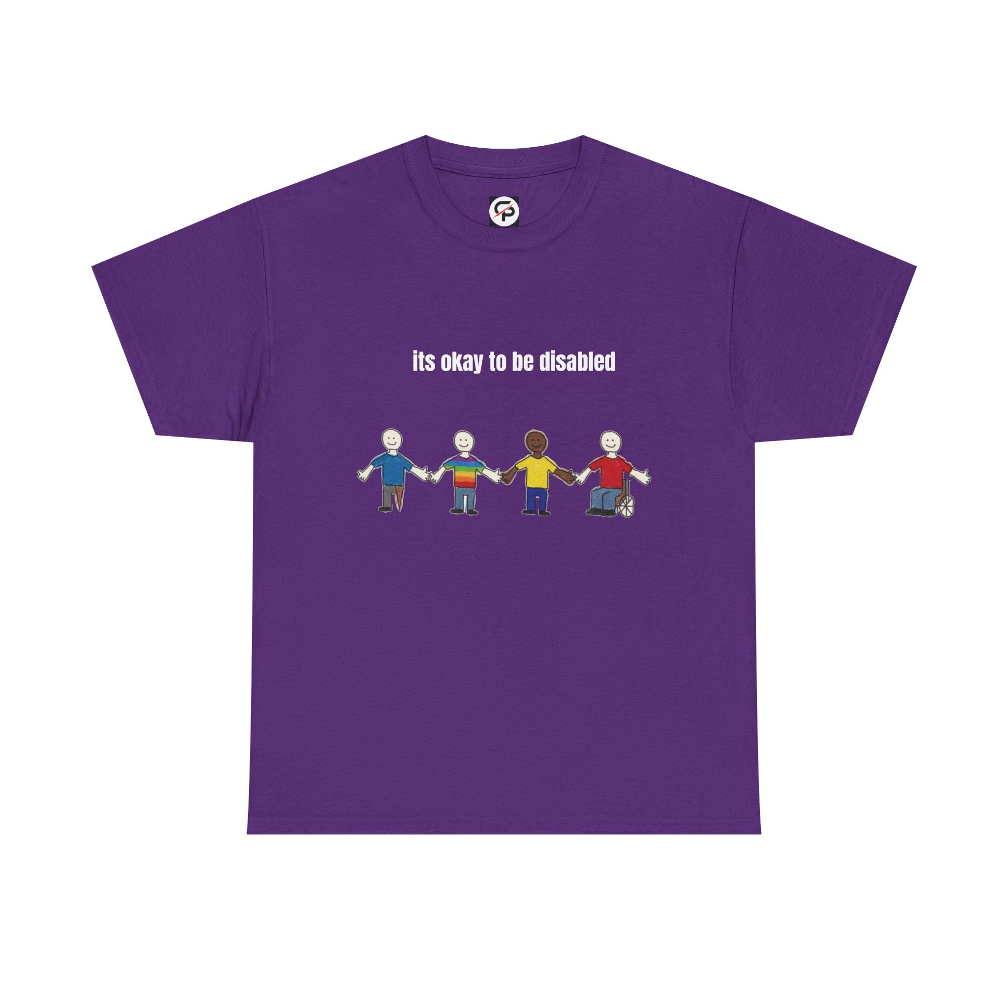 United Tee