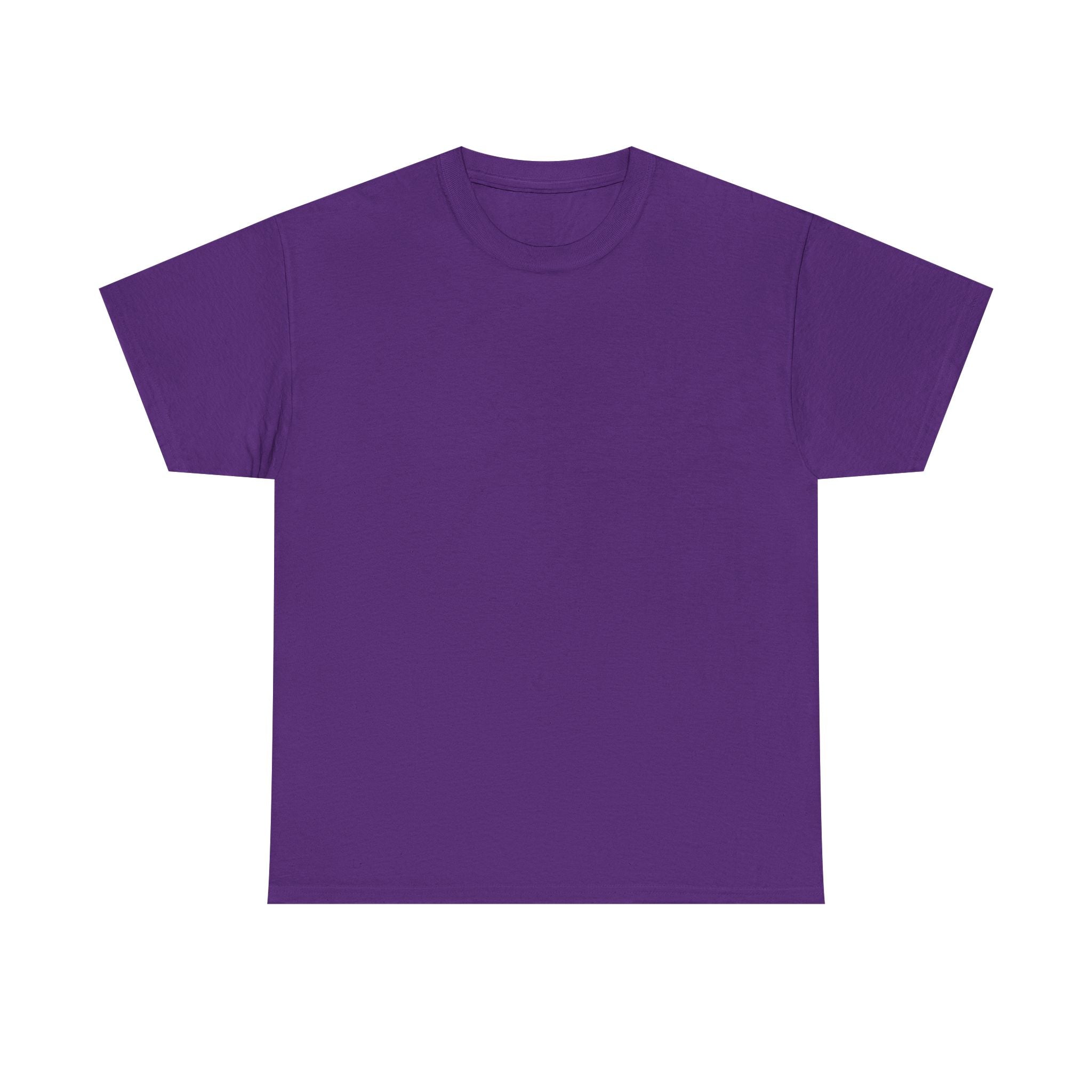 Red Flags Tee