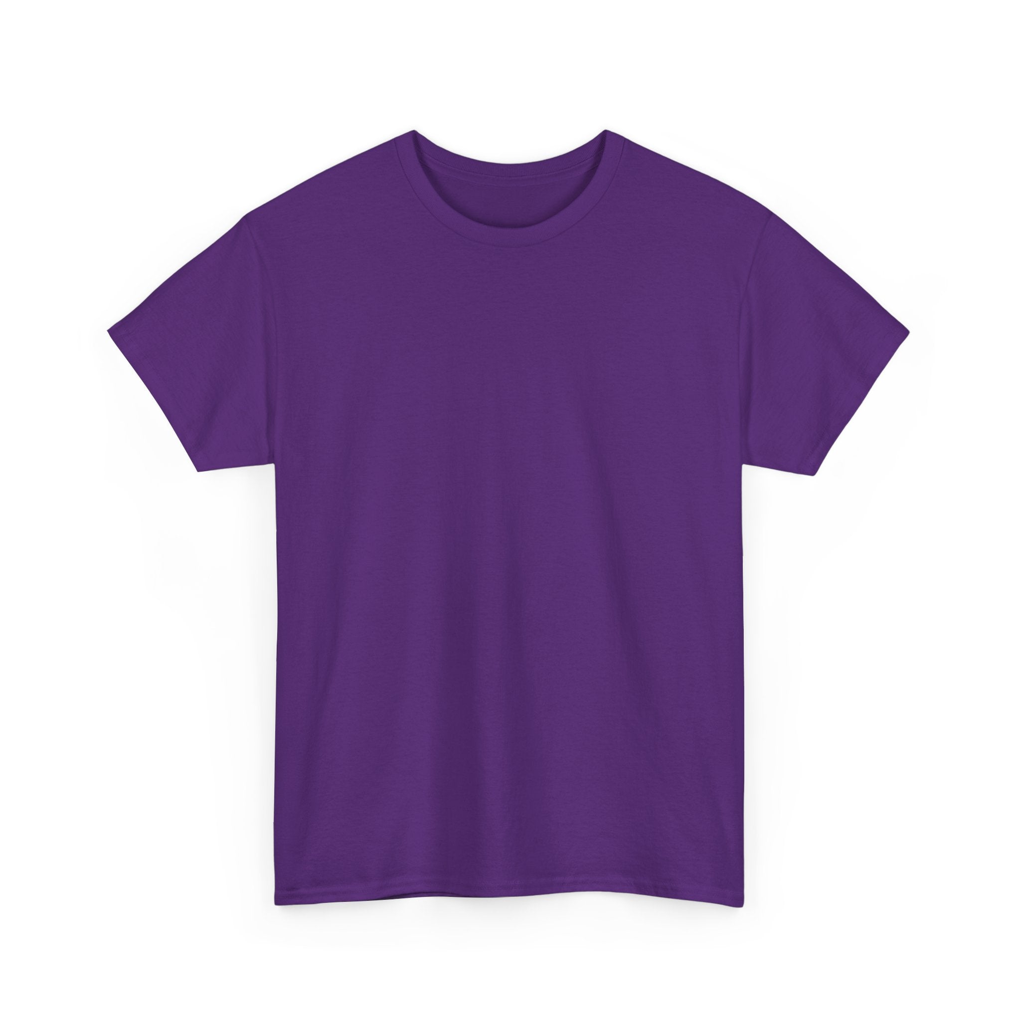 Red Flags Tee