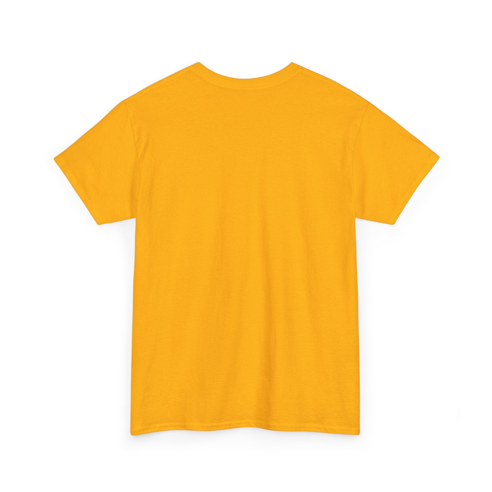Slow & Curious Tee