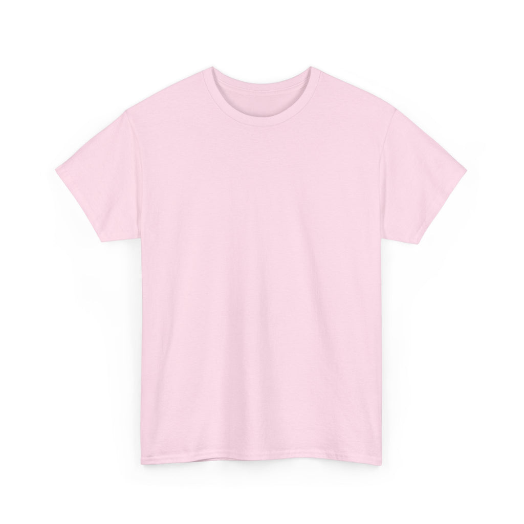 Red Flags Tee