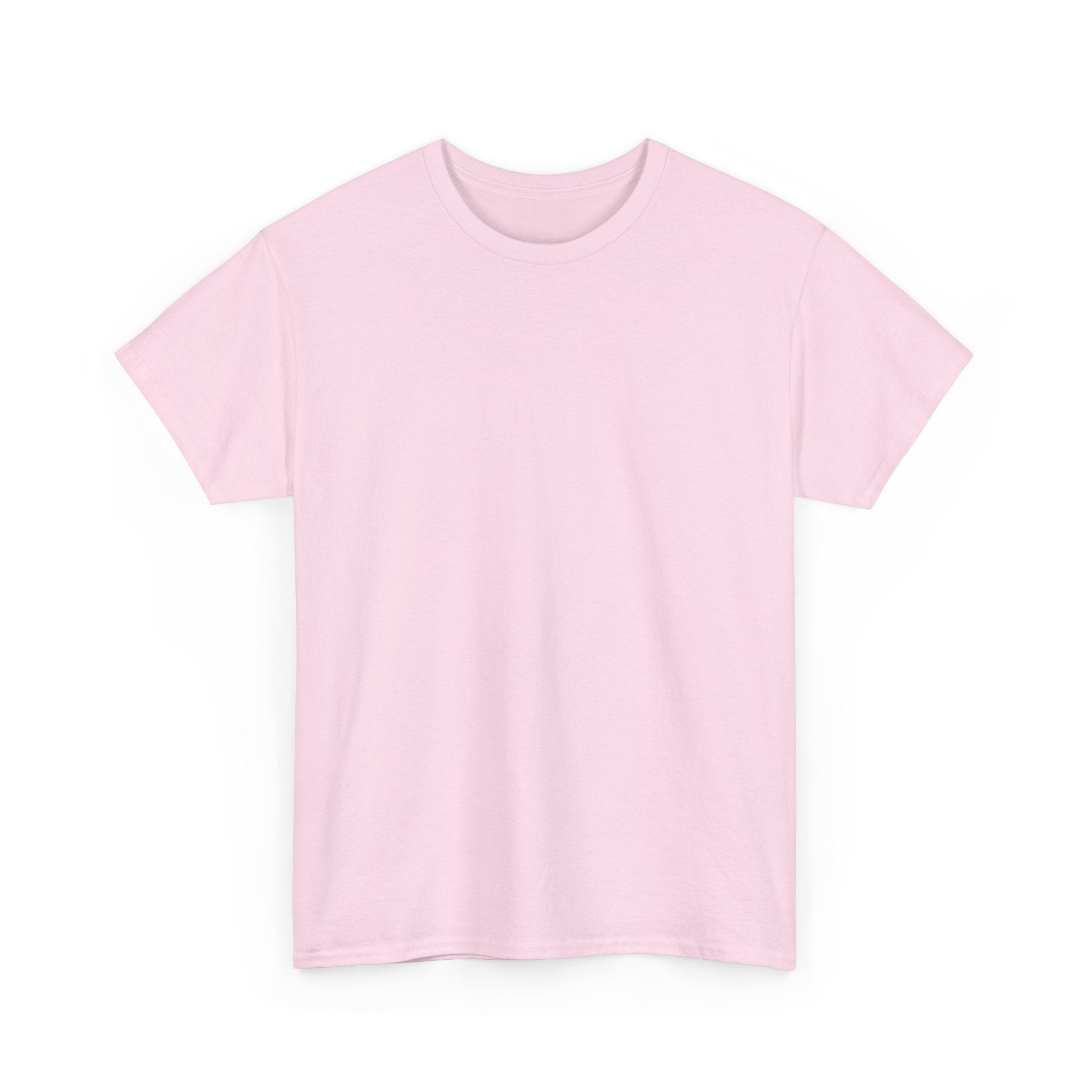 Red Flags Tee