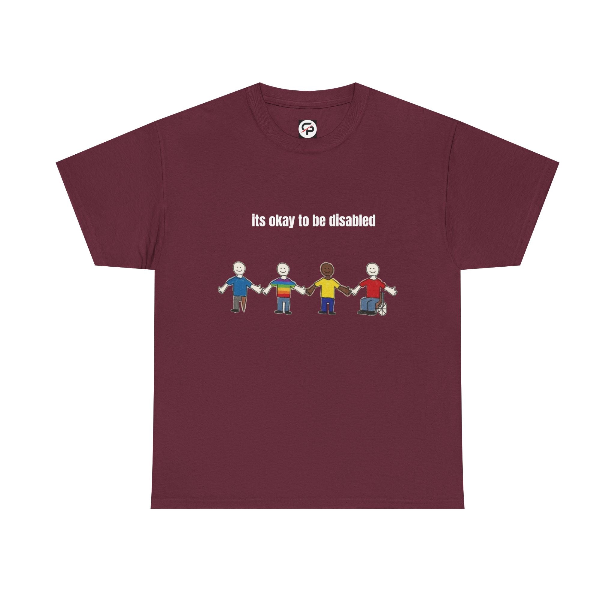 United Tee