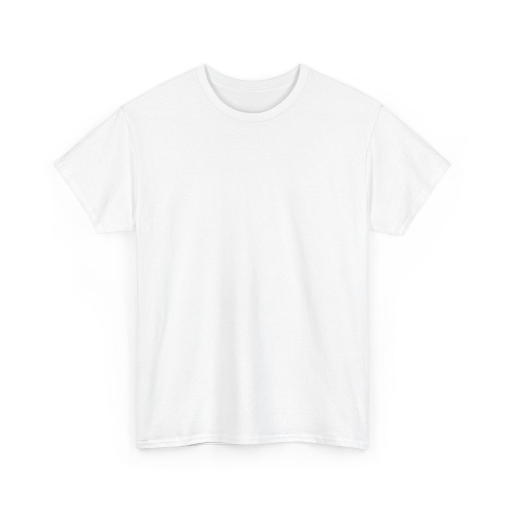 Red Flags Tee