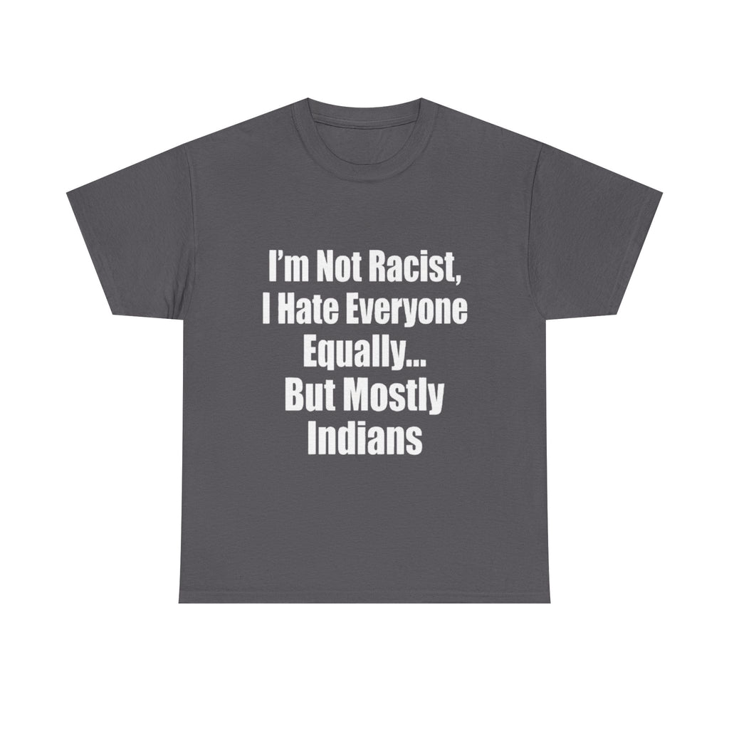 Indian Tee