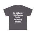 Indian Tee