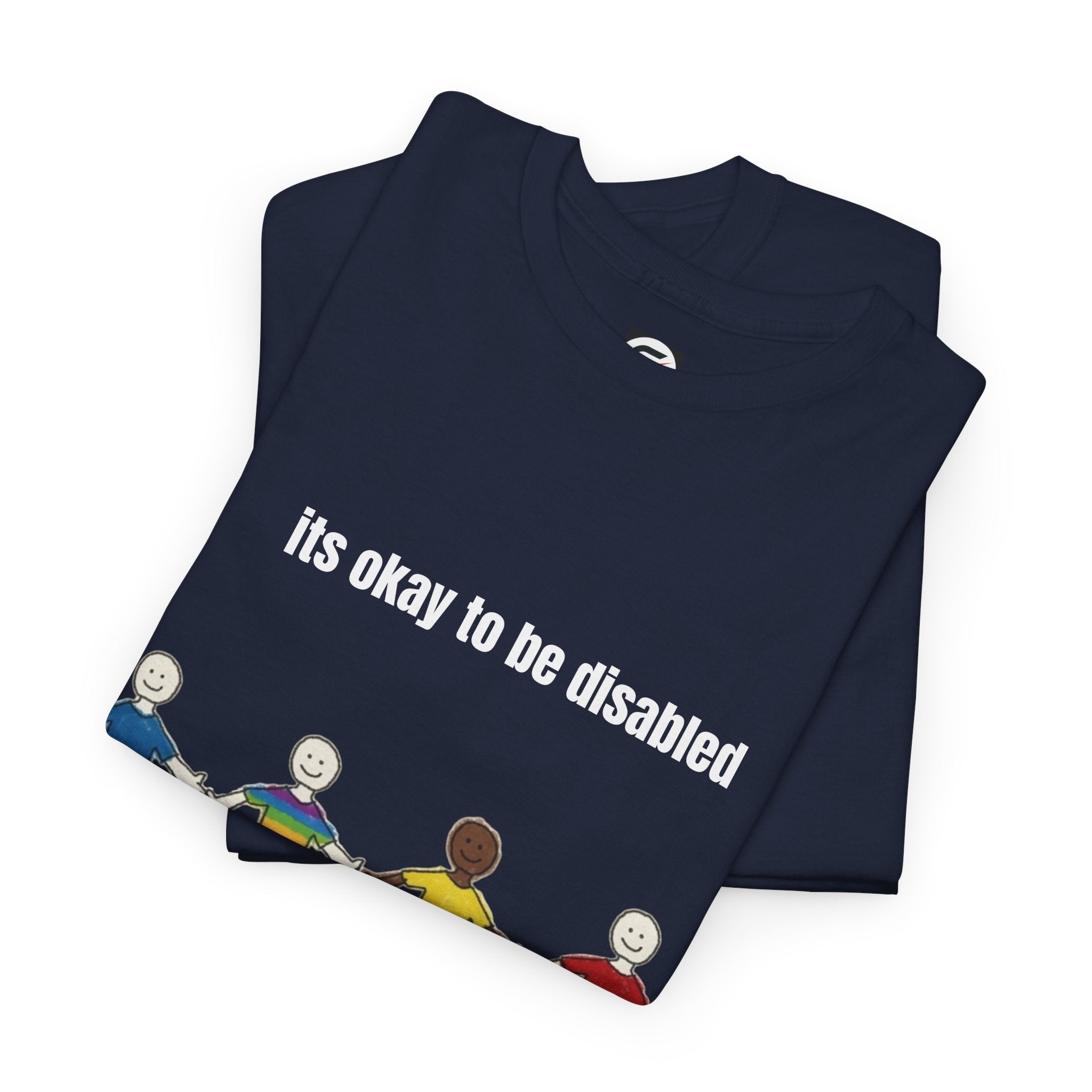 United Tee