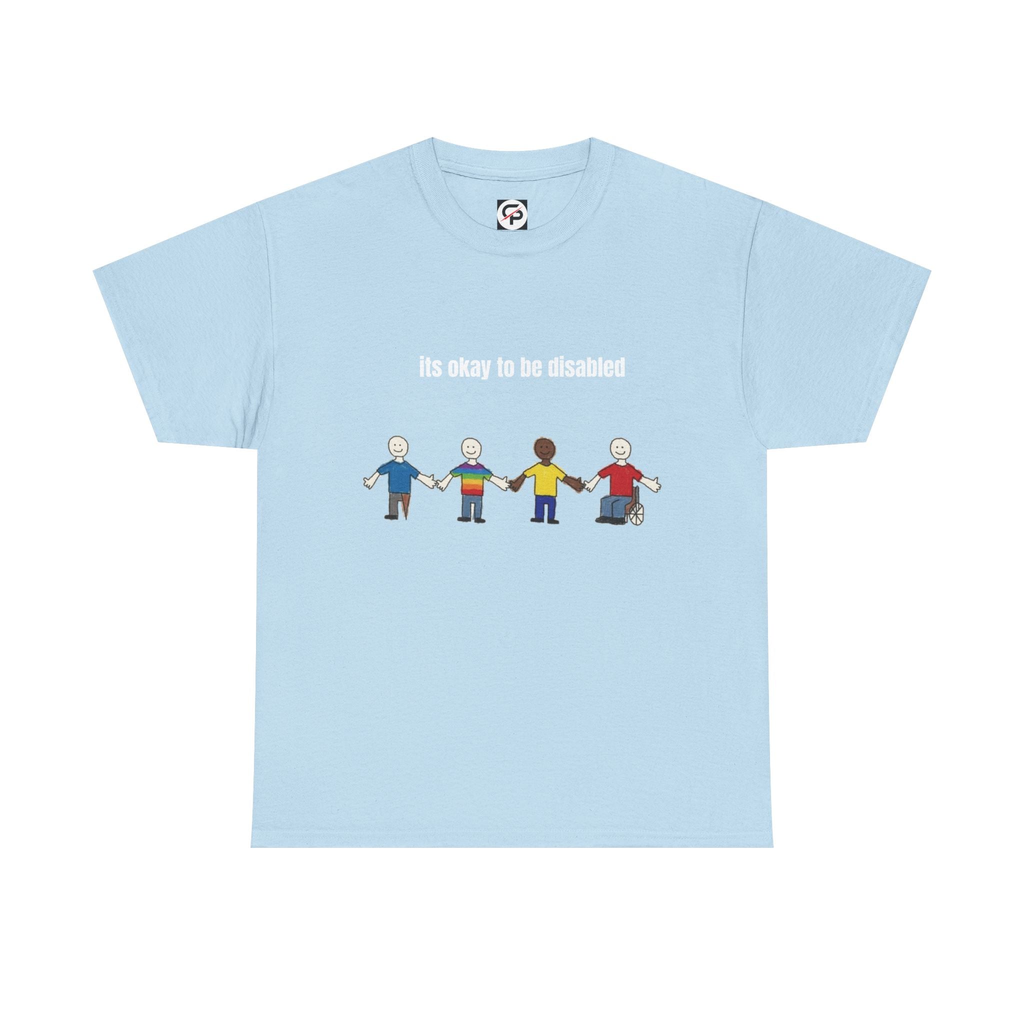 United Tee