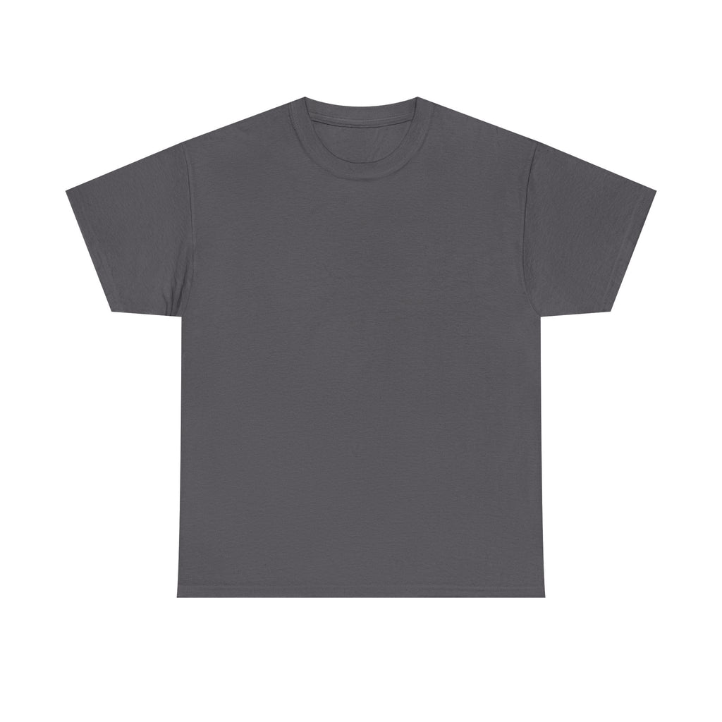 Red Flags Tee