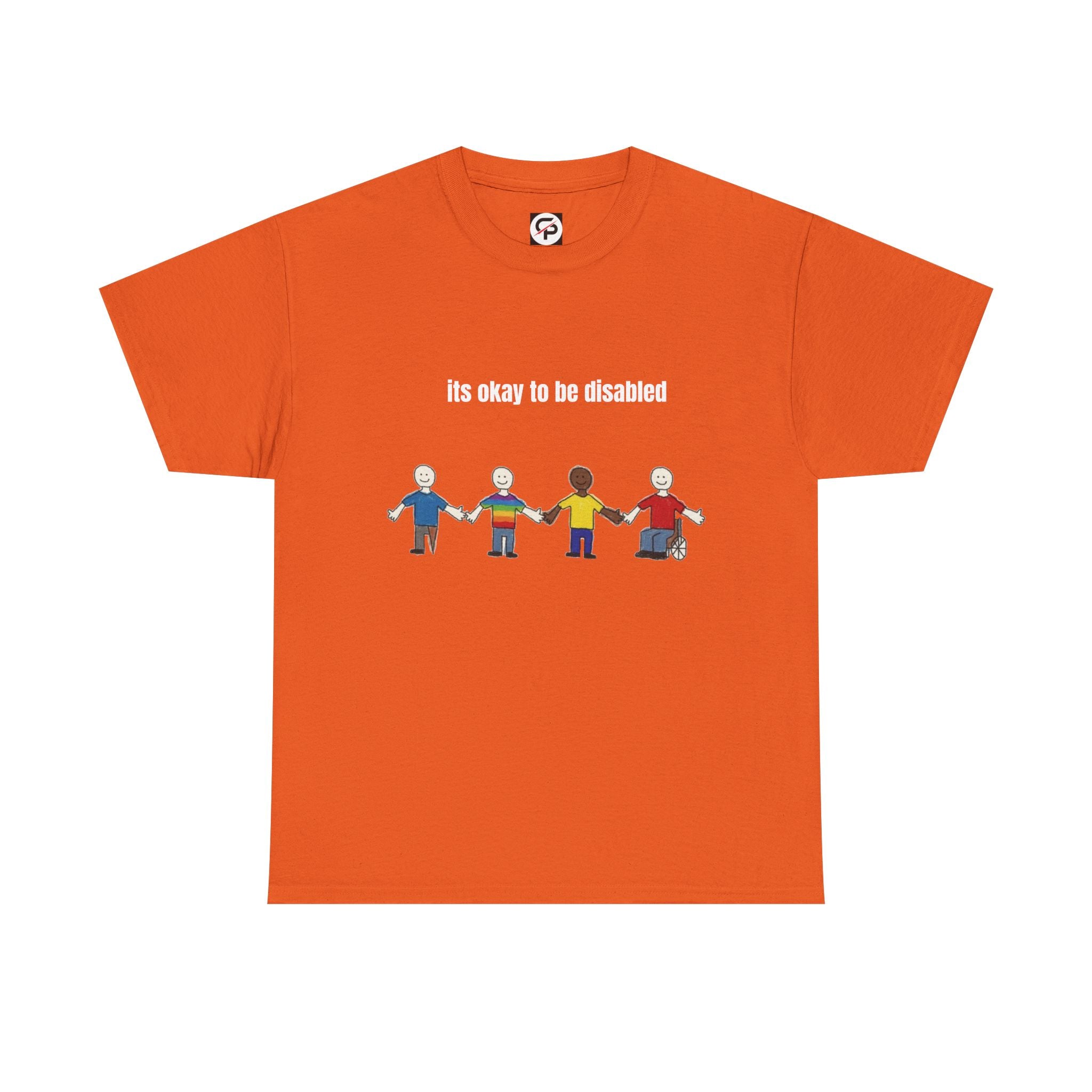 United Tee