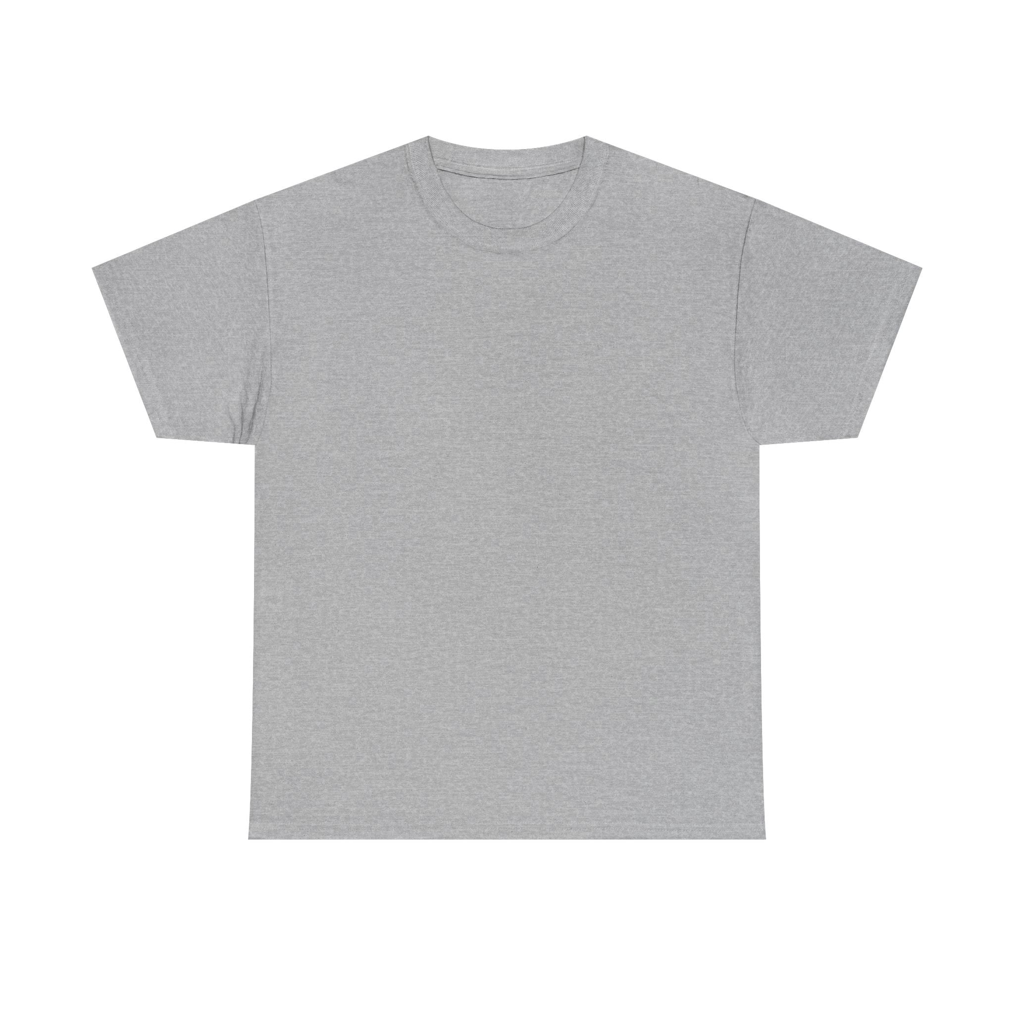 Red Flags Tee