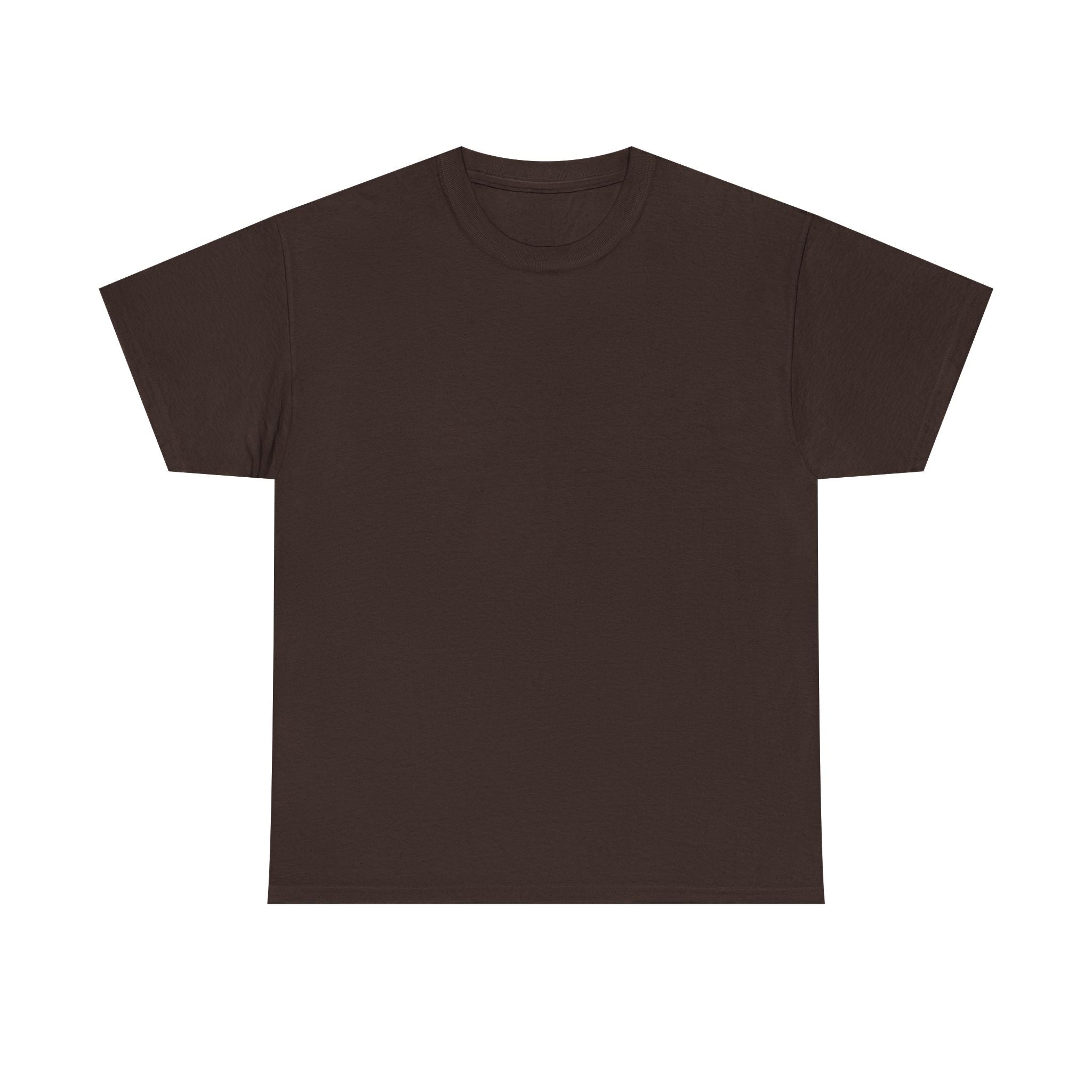 Red Flags Tee
