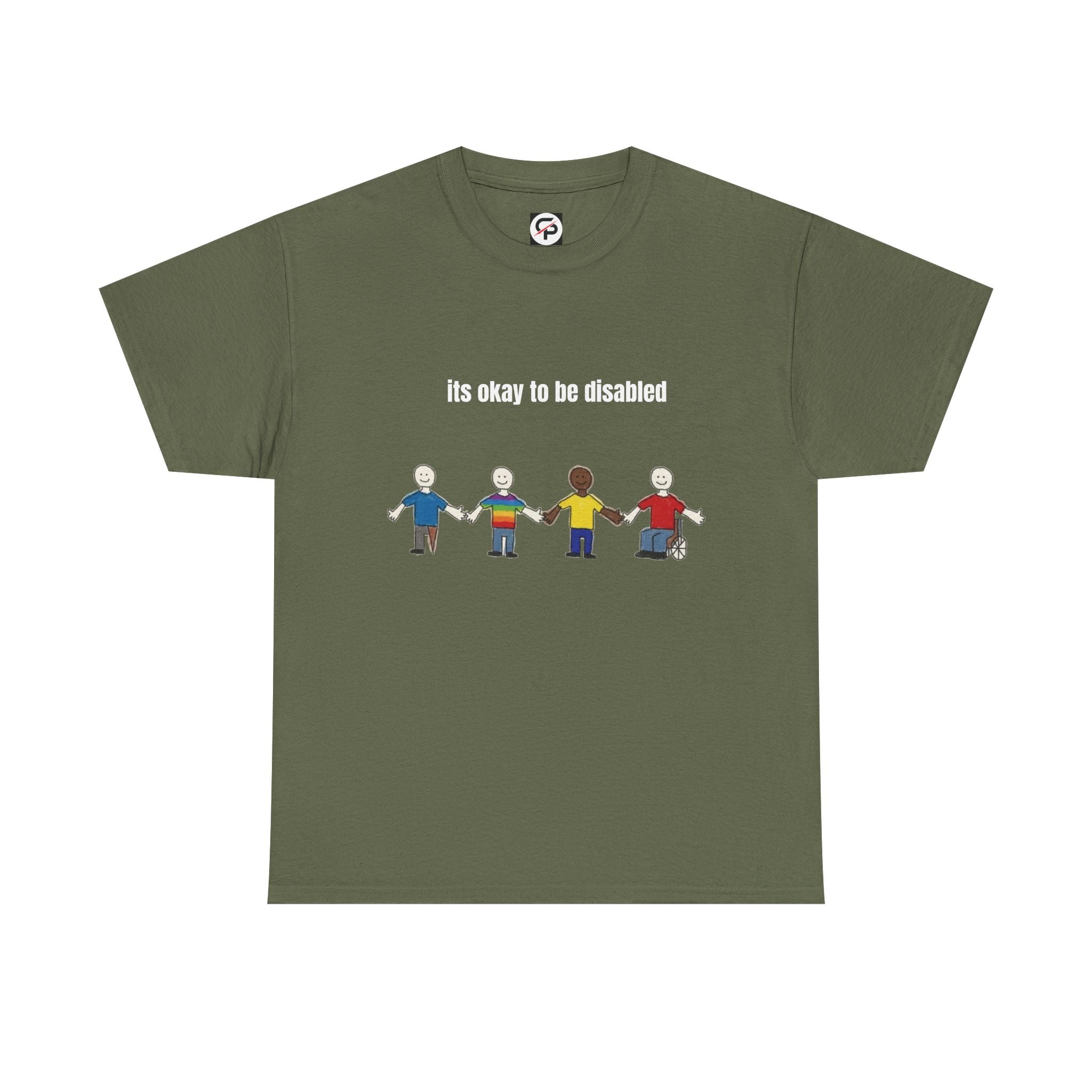 United Tee