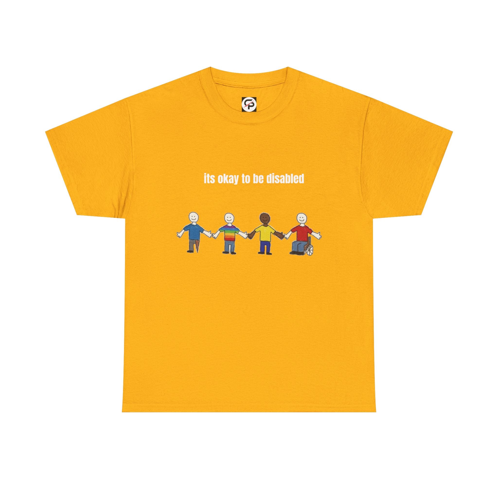 United Tee