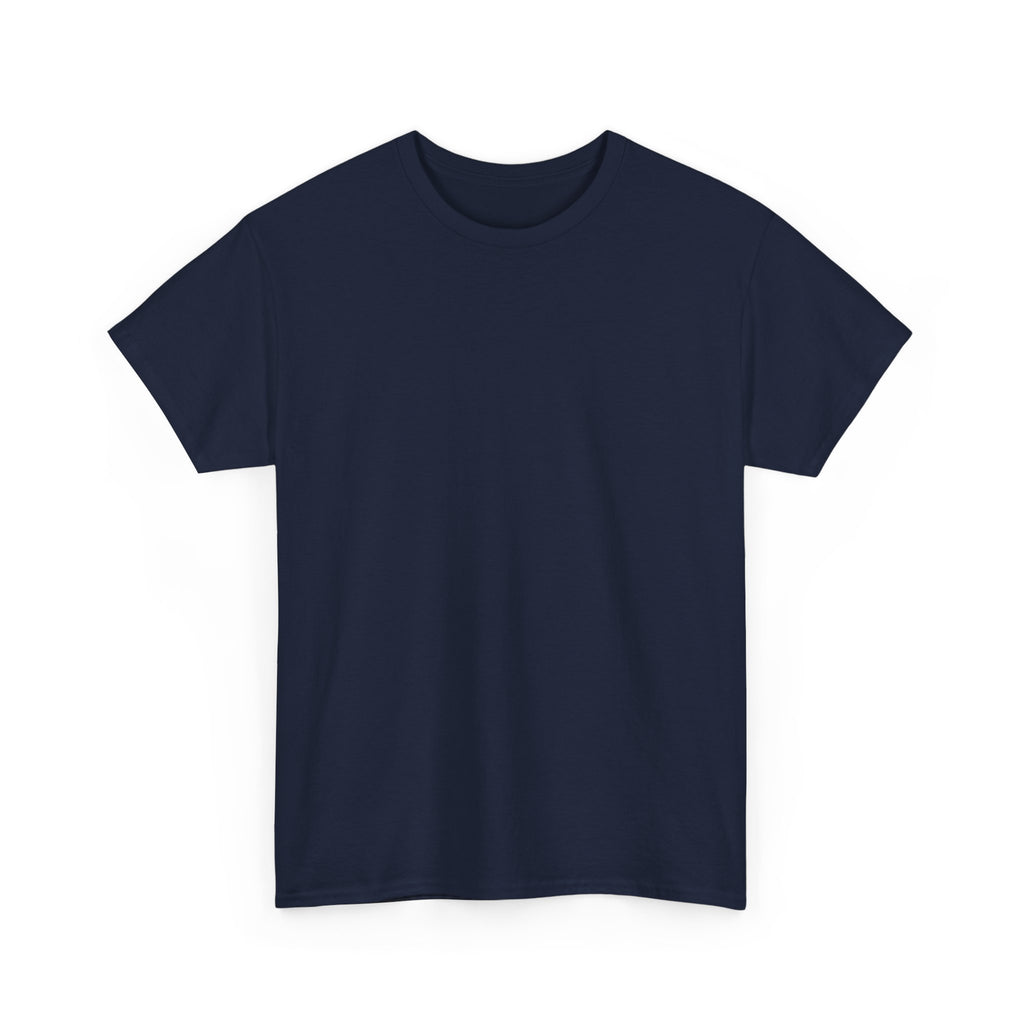 Red Flags Tee