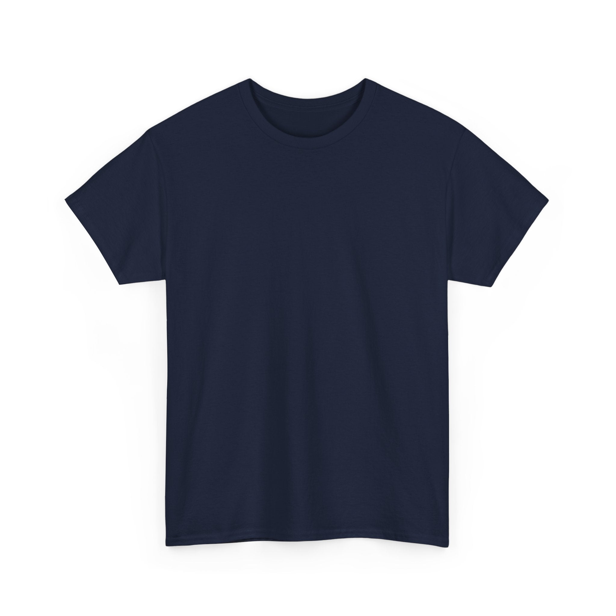 Red Flags Tee