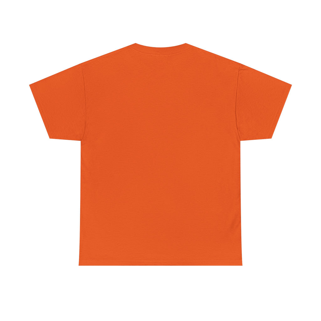 Slow & Curious Tee