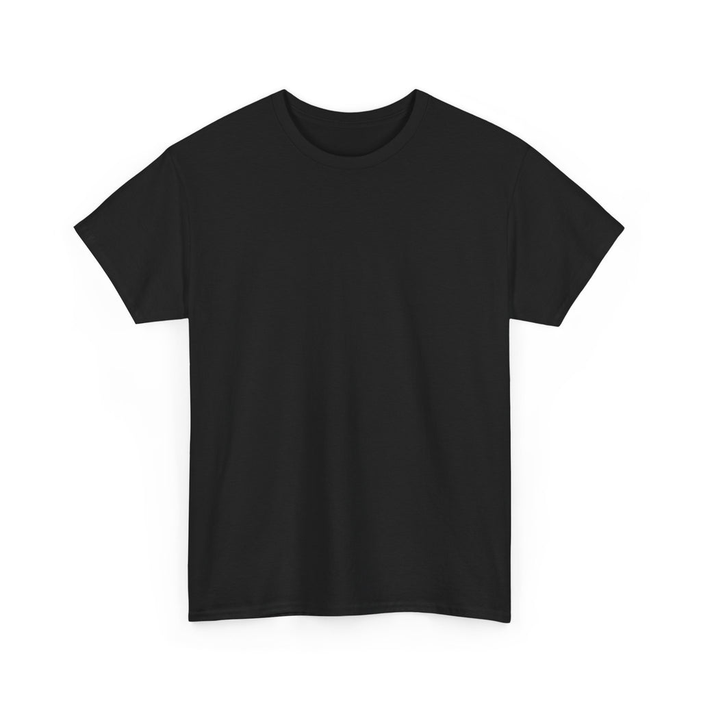 Red Flags Tee