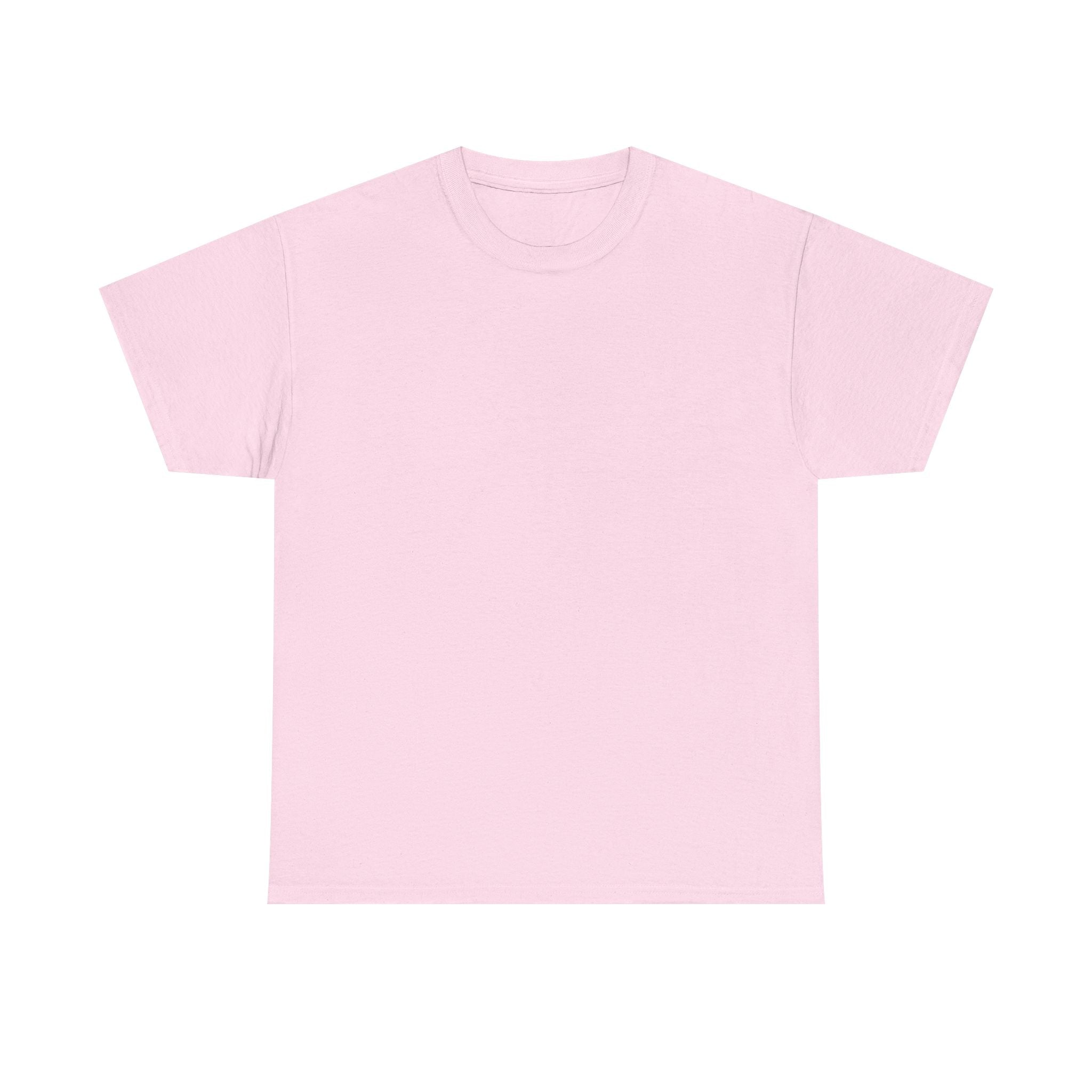 Red Flags Tee