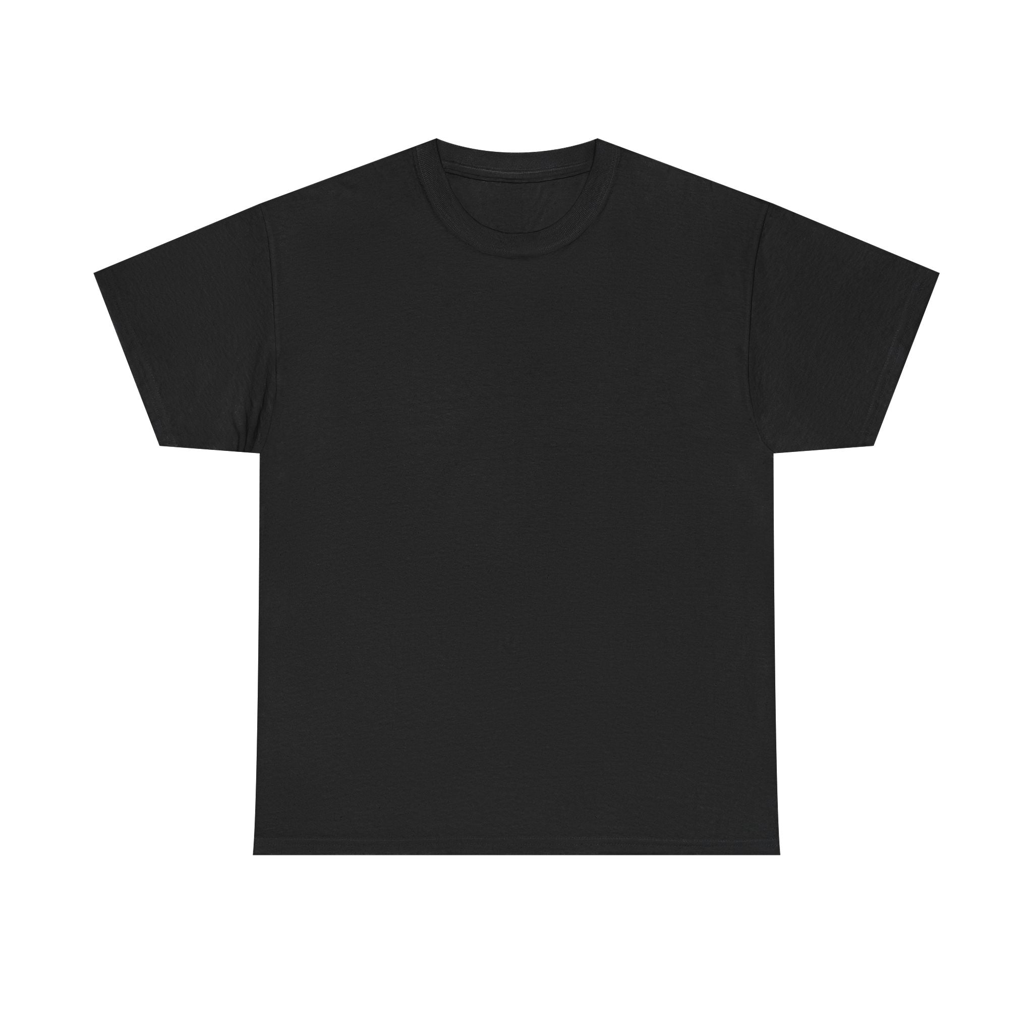 Red Flags Tee