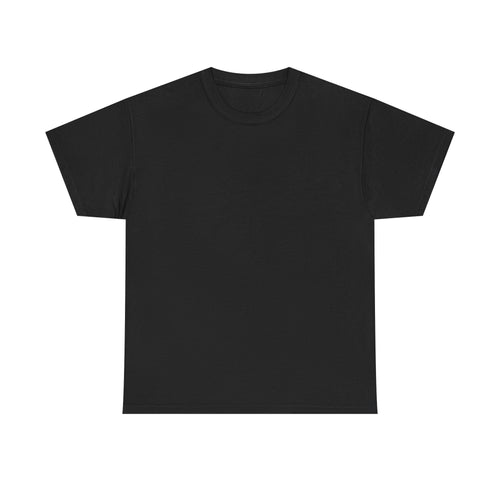 Red Flags Tee