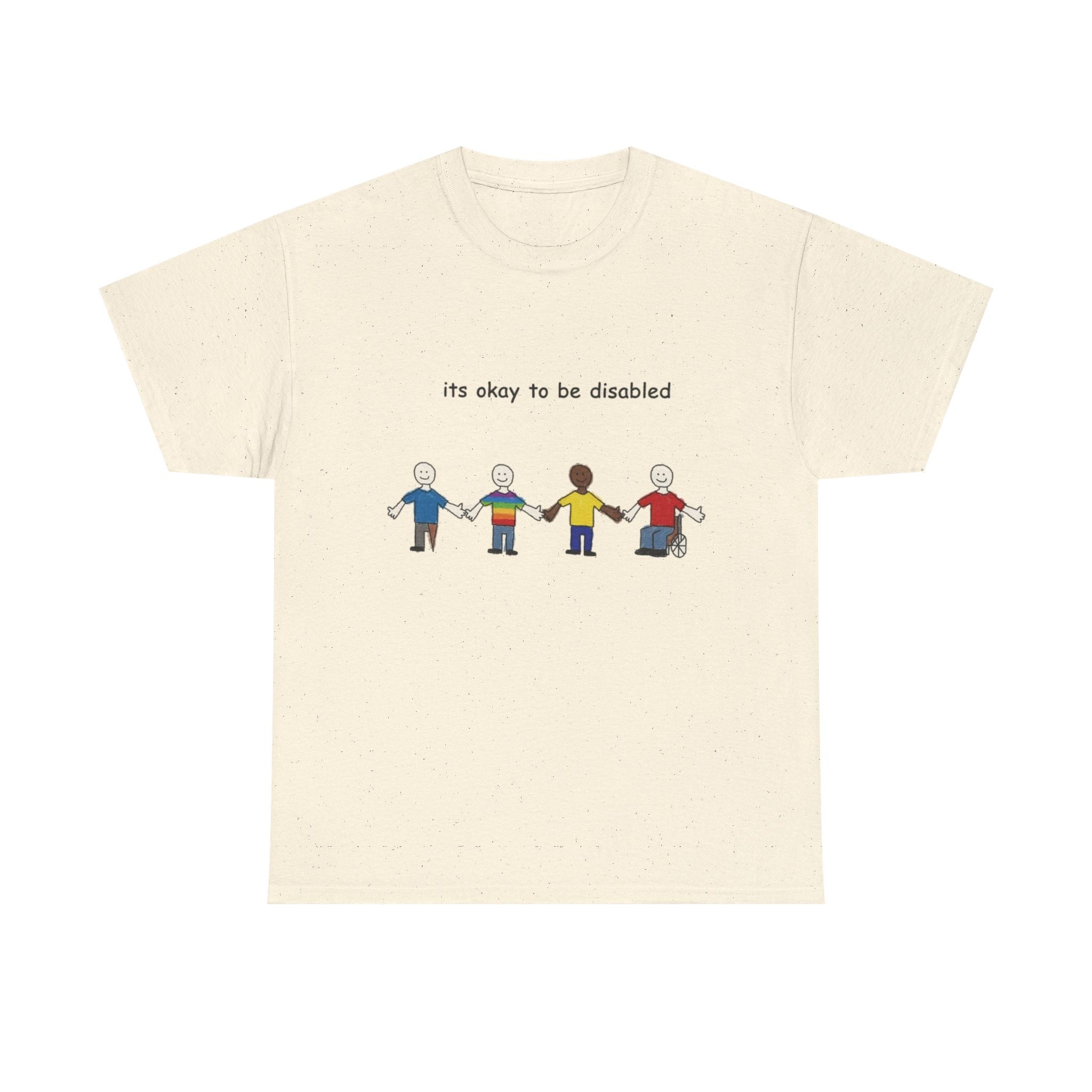 United Tee