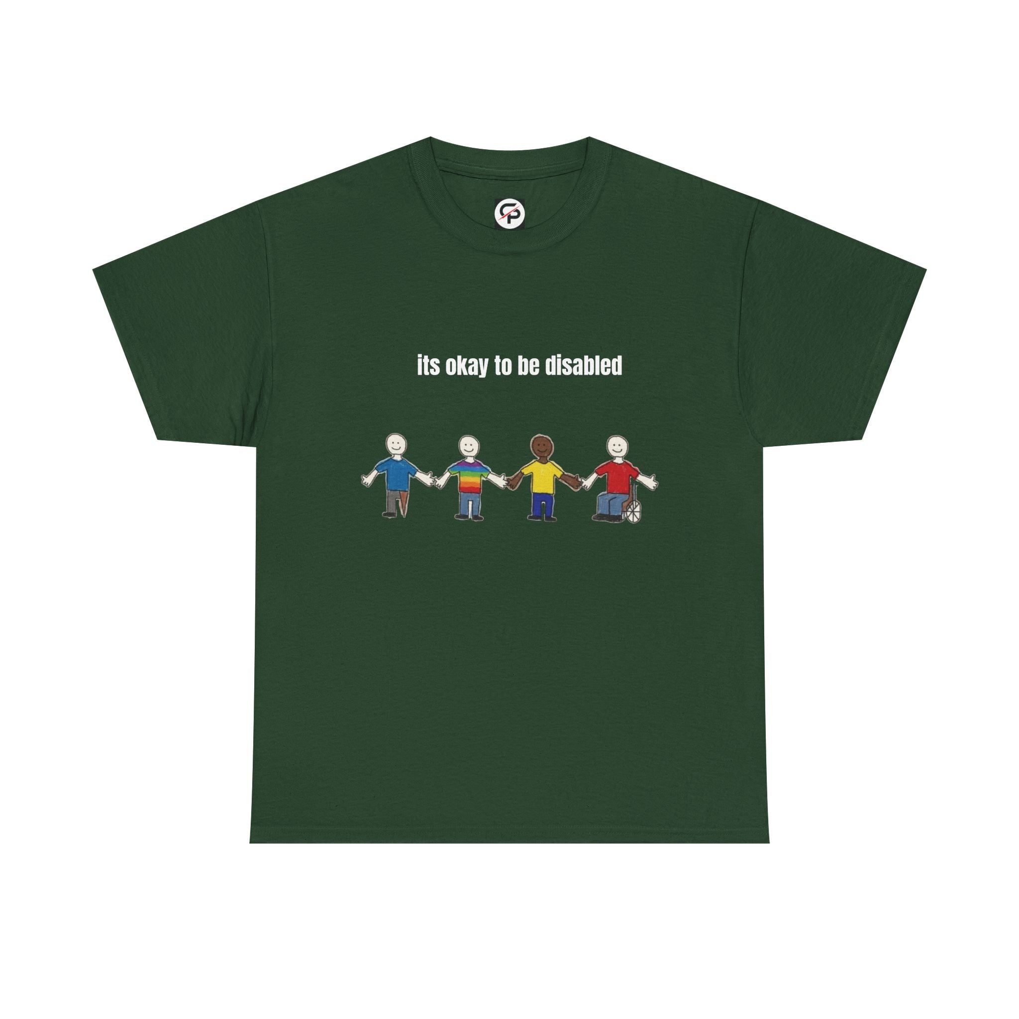 United Tee