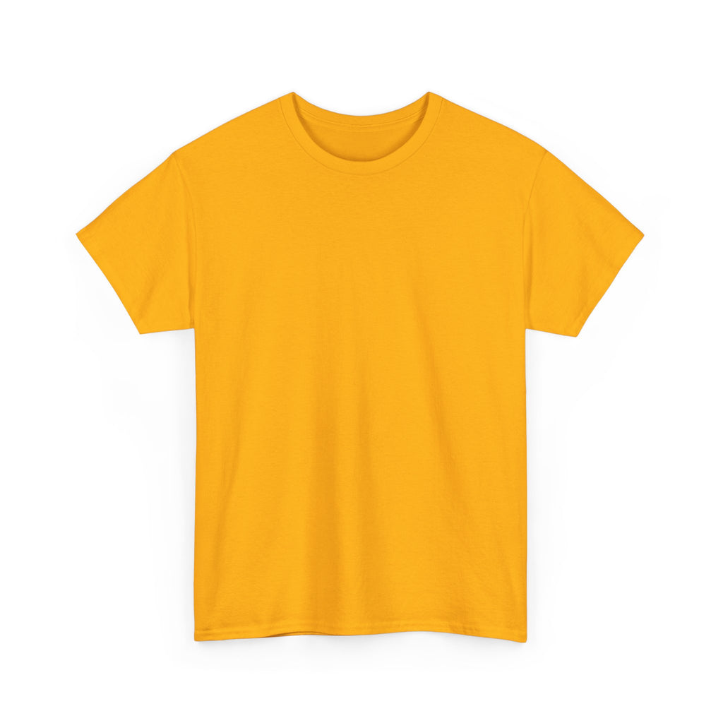 Red Flags Tee