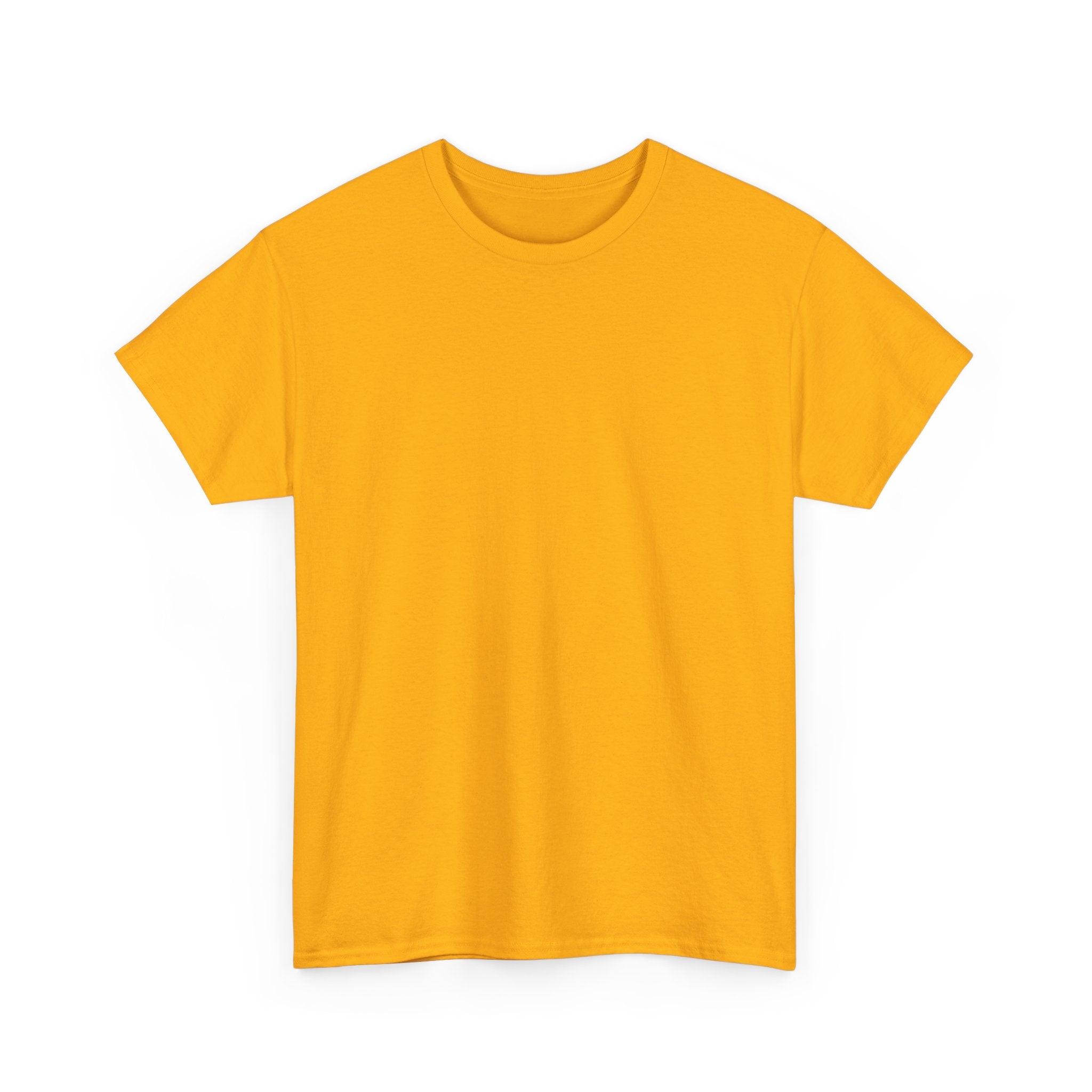 Red Flags Tee