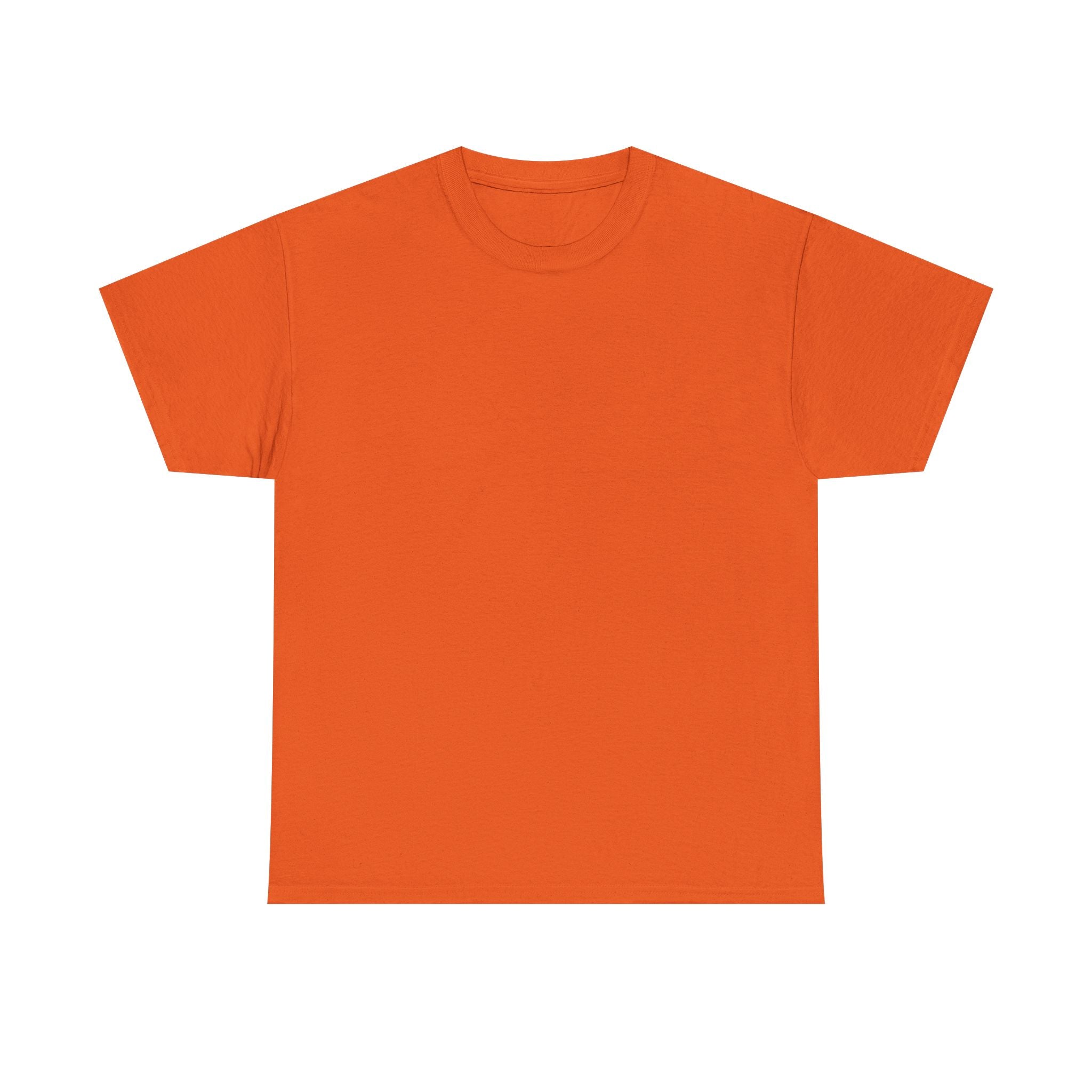 Red Flags Tee