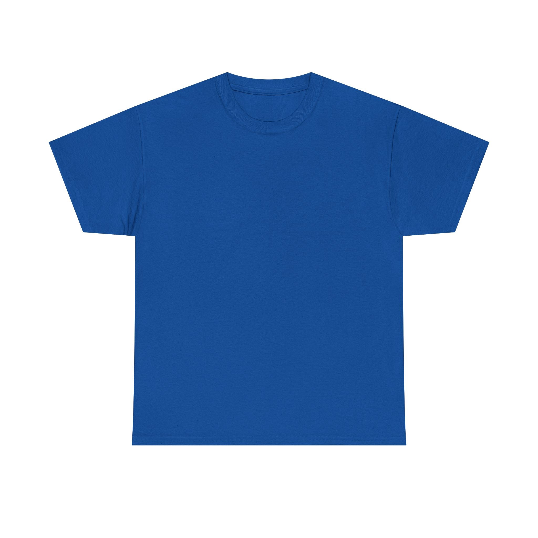 Red Flags Tee