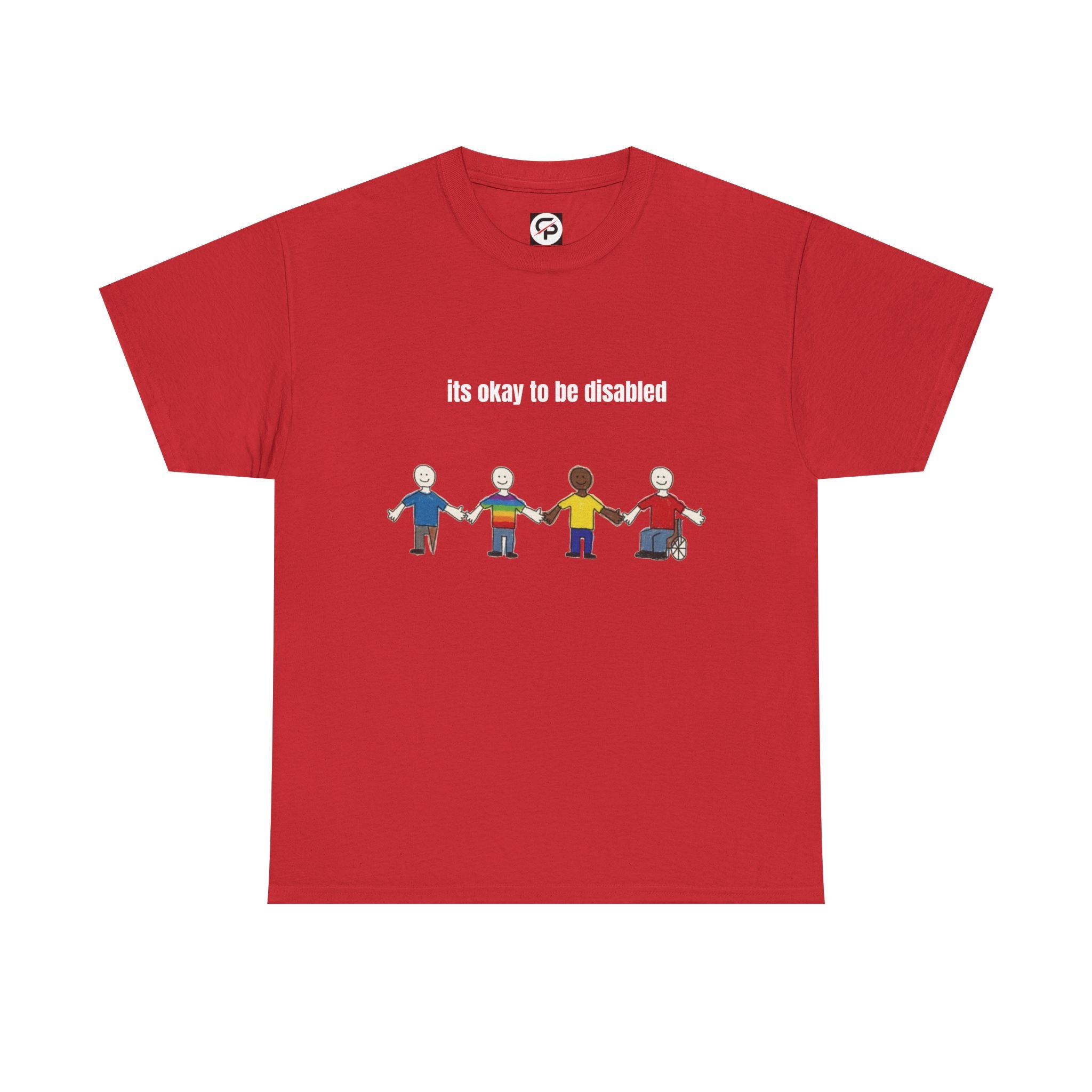 United Tee