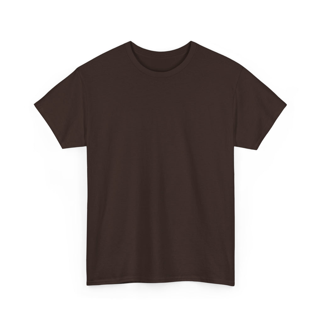 Red Flags Tee