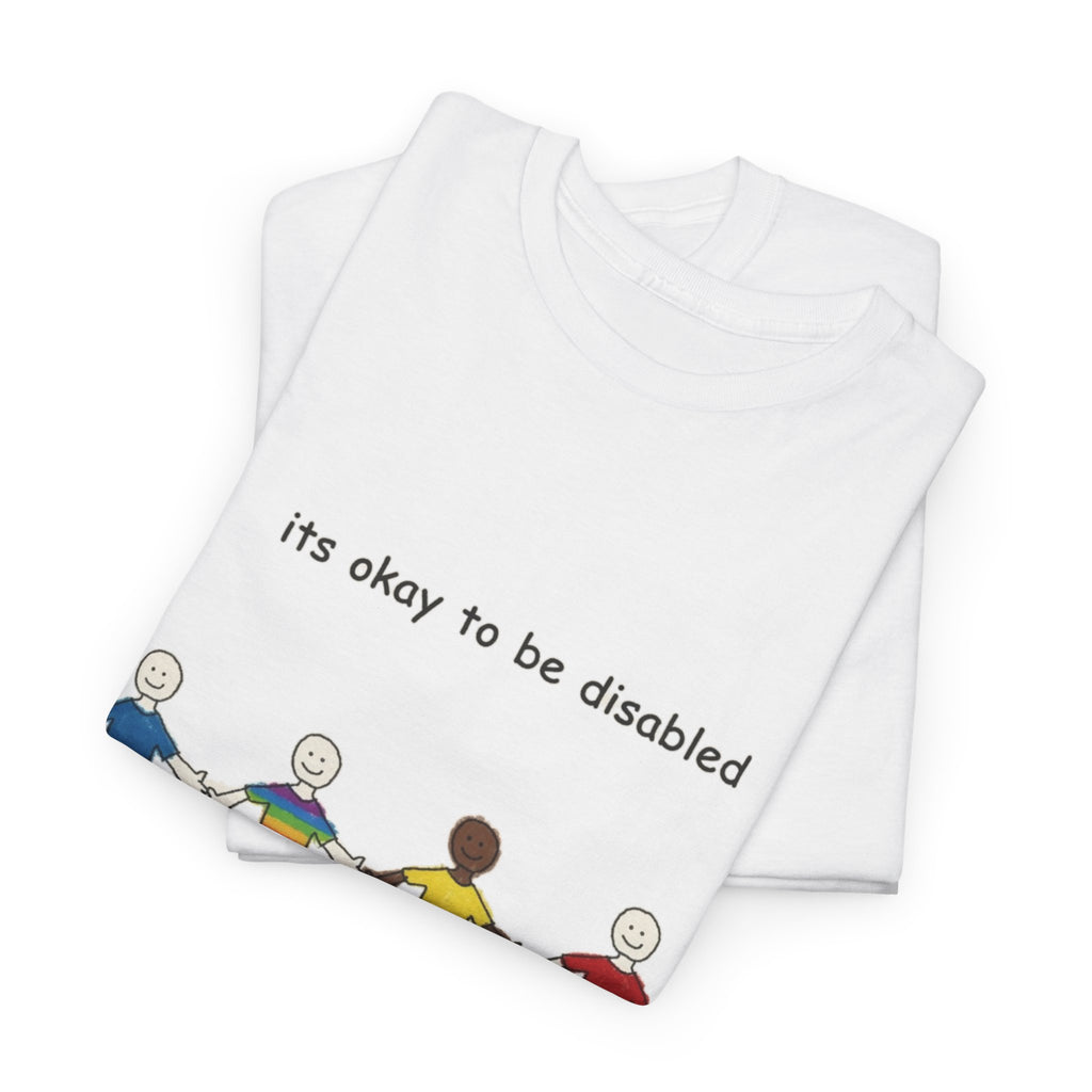 United Tee