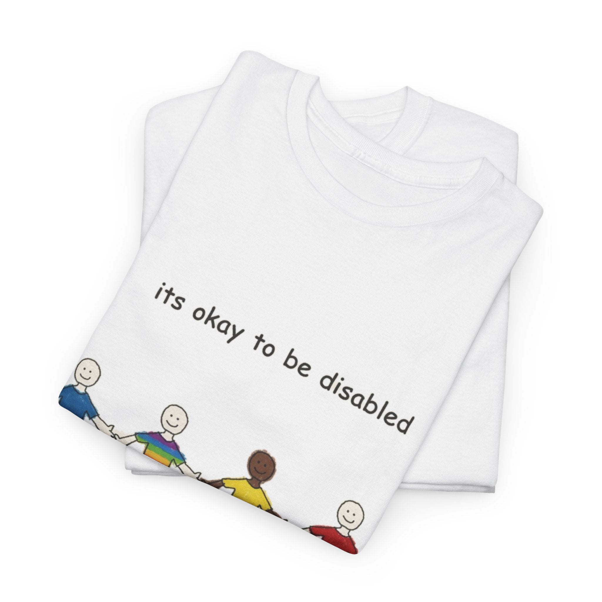 United Tee