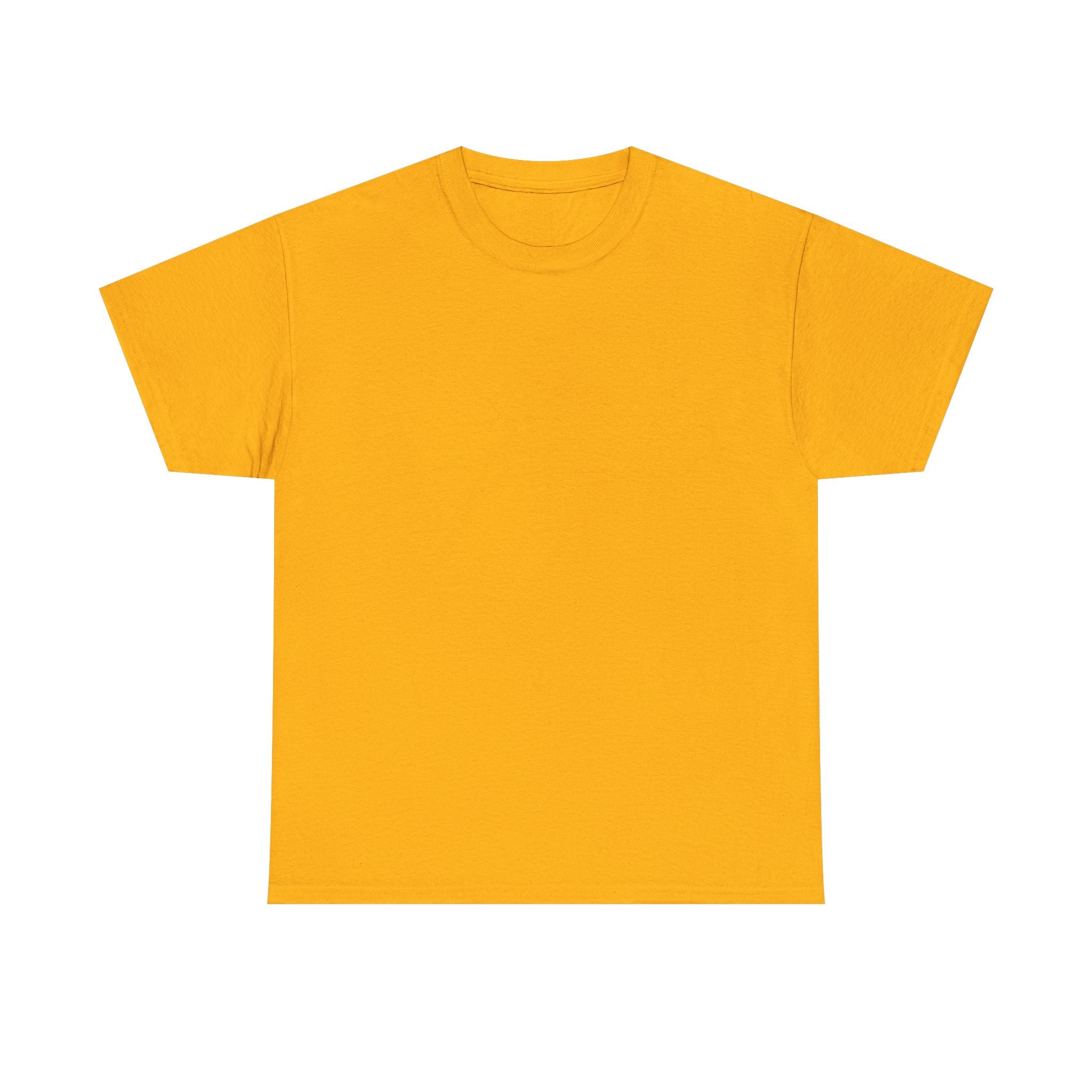Red Flags Tee
