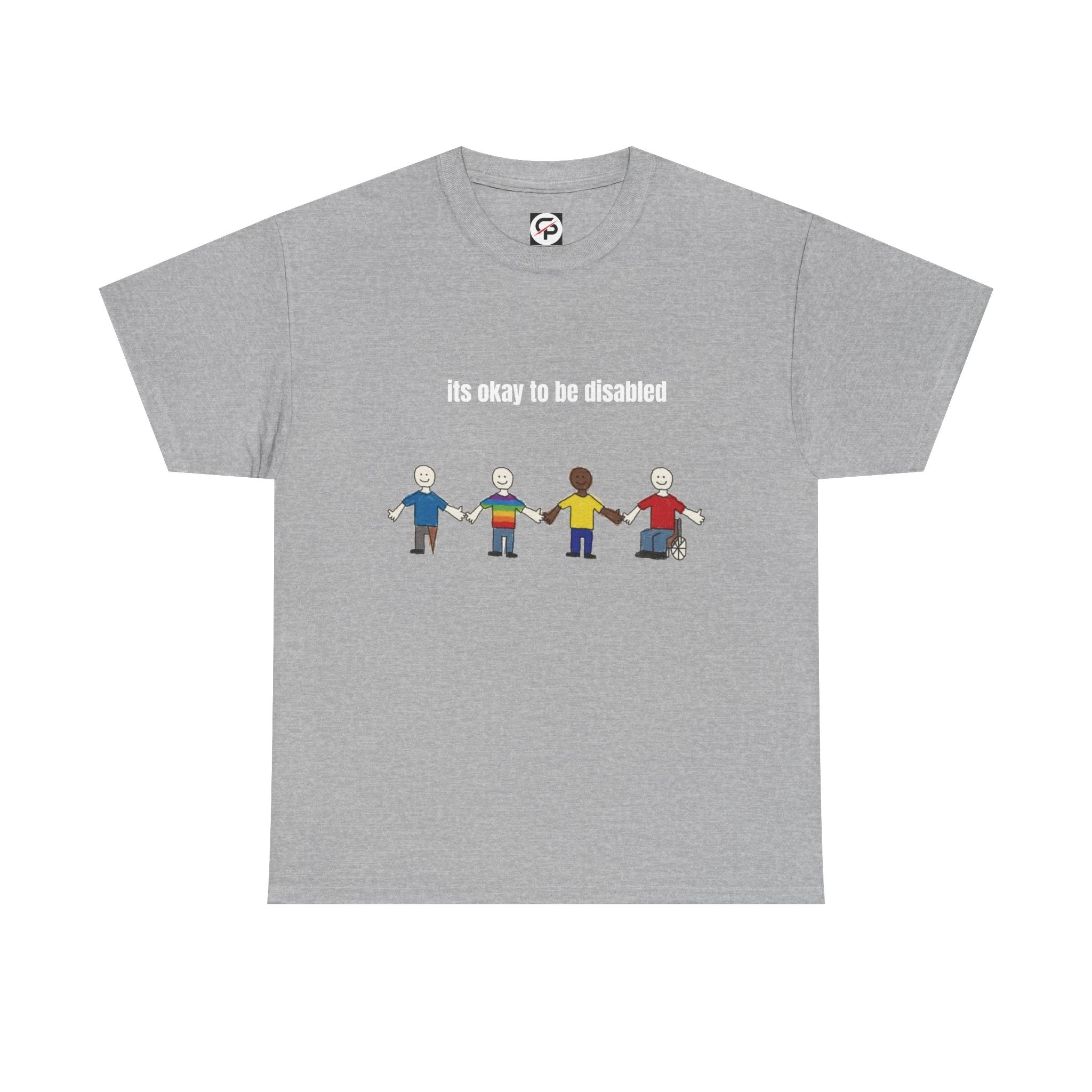 United Tee