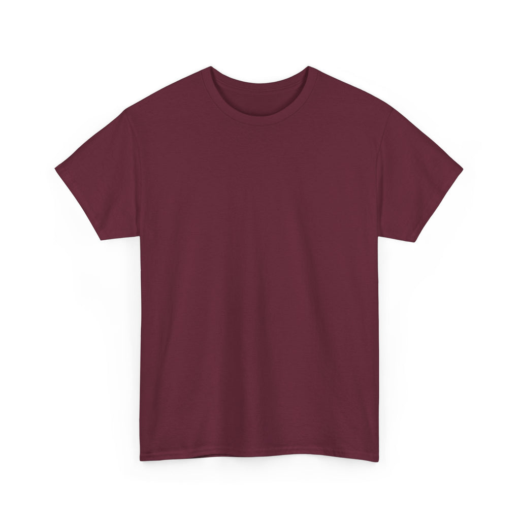 Red Flags Tee
