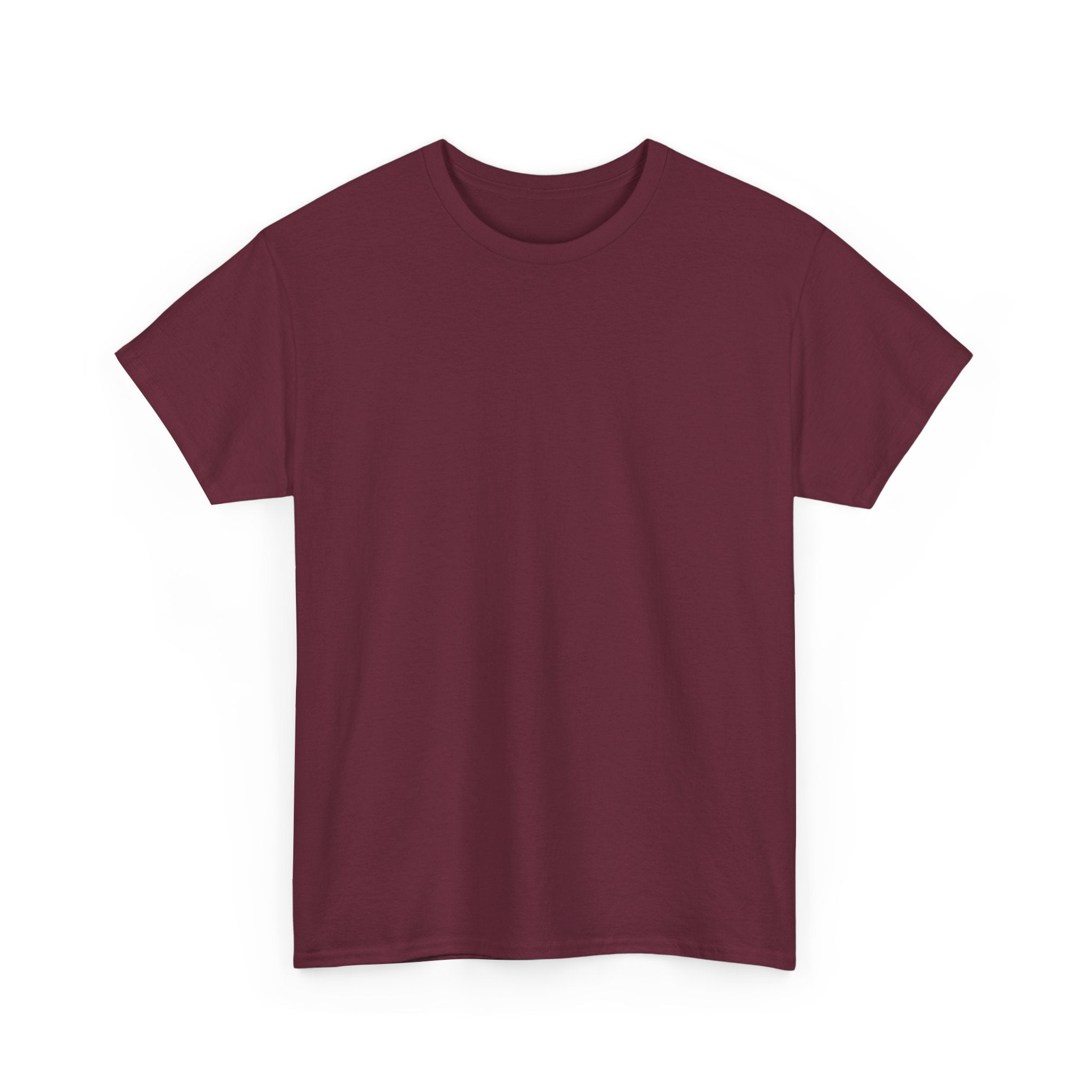 Red Flags Tee