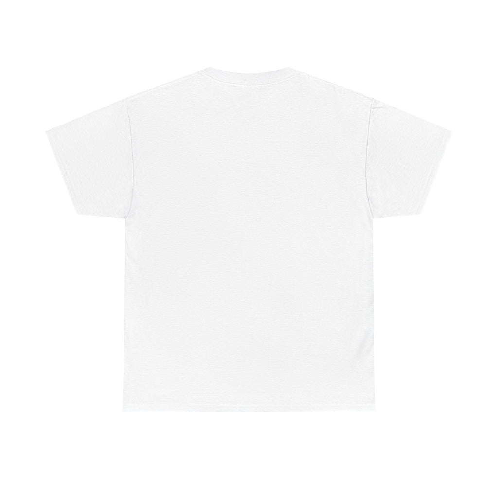 Vision Creative Passion Tee