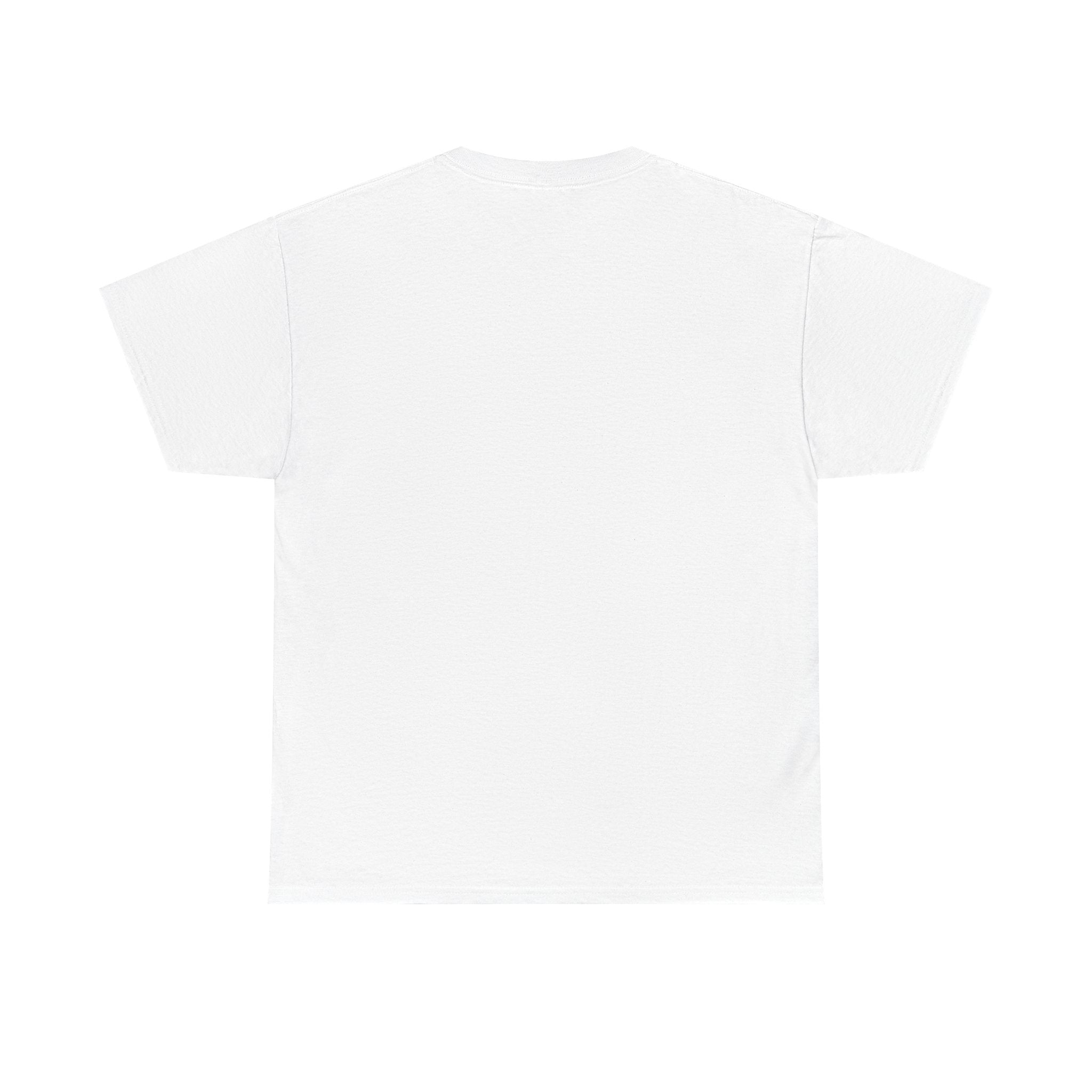 Vision Creative Passion Tee