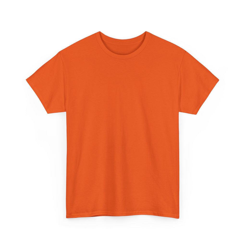 Red Flags Tee