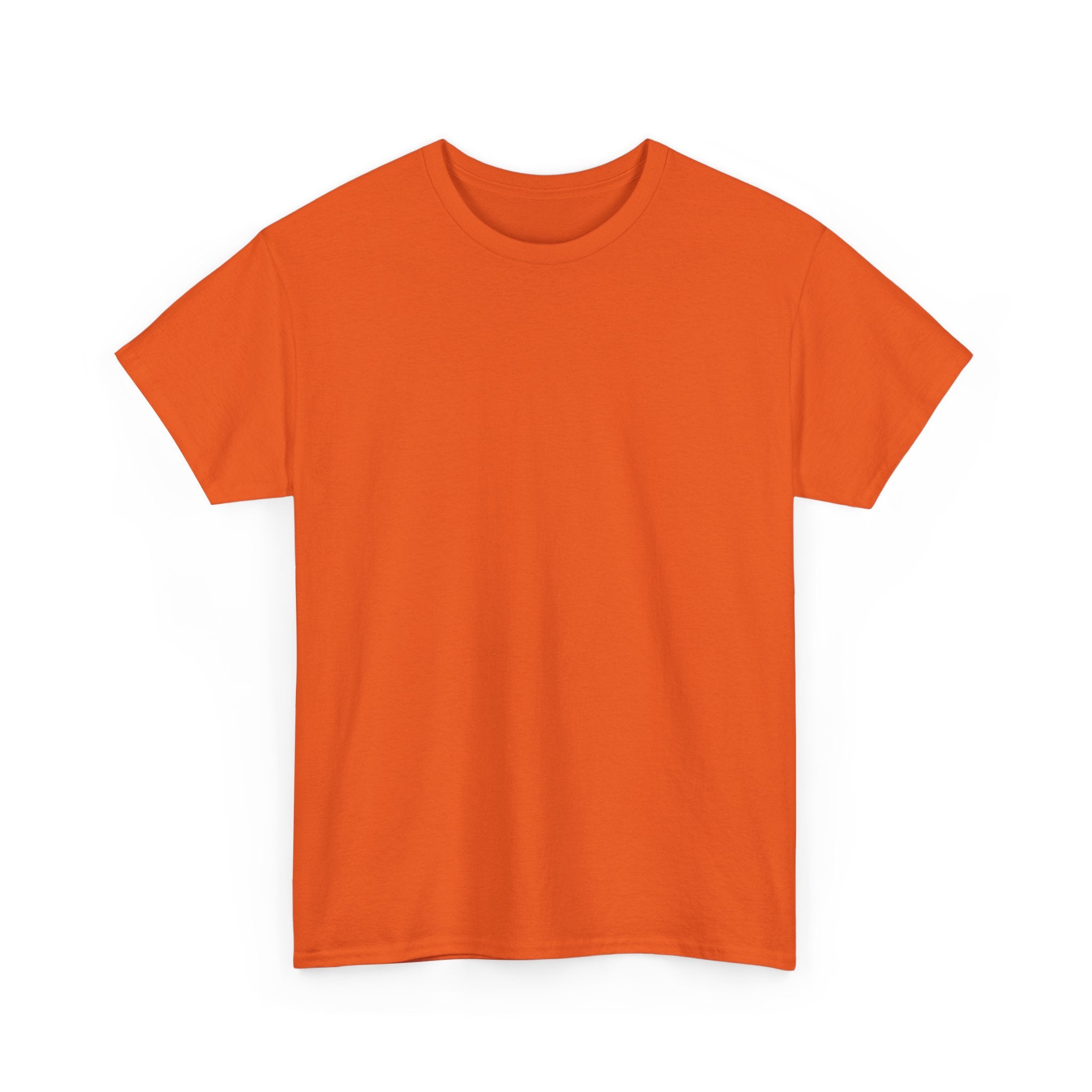 Red Flags Tee