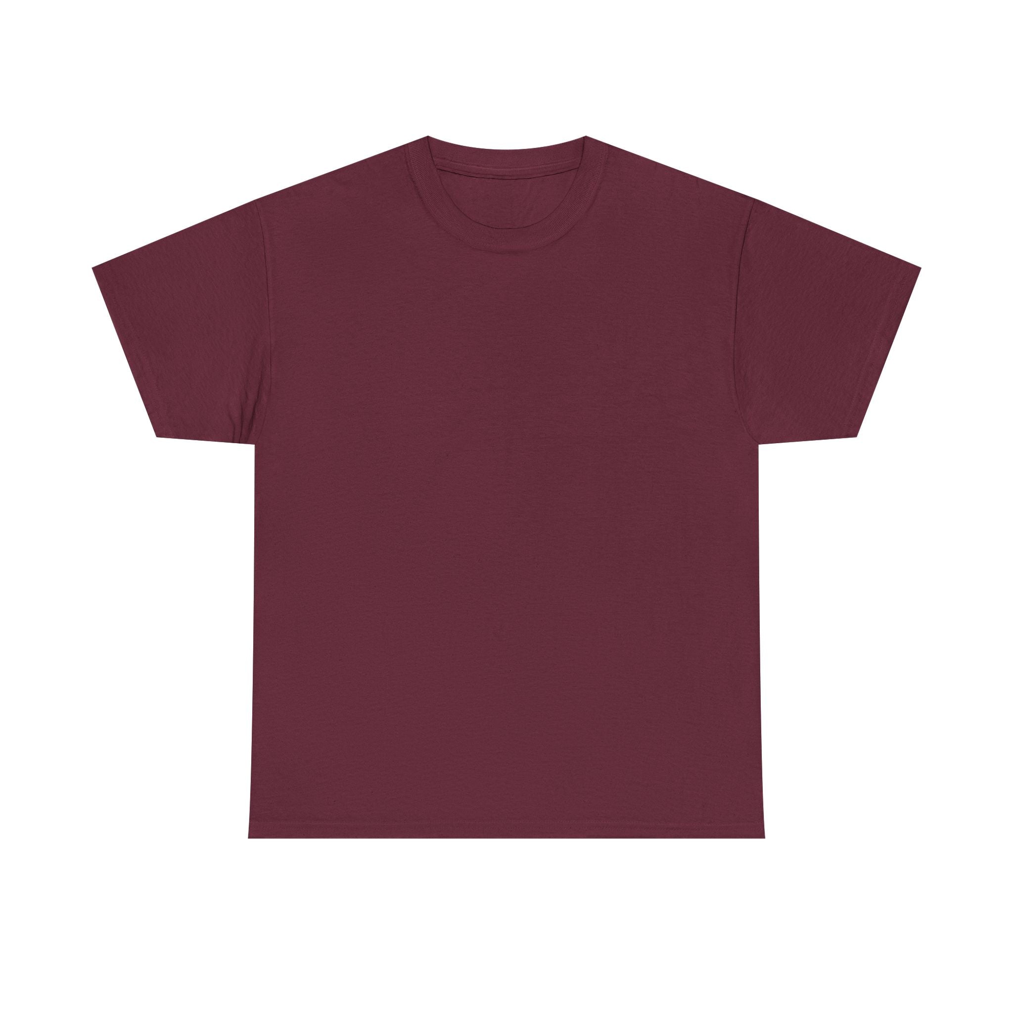 Red Flags Tee