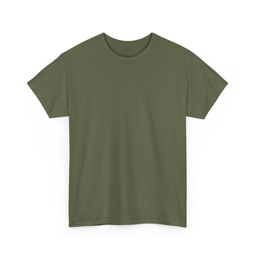 Red Flags Tee