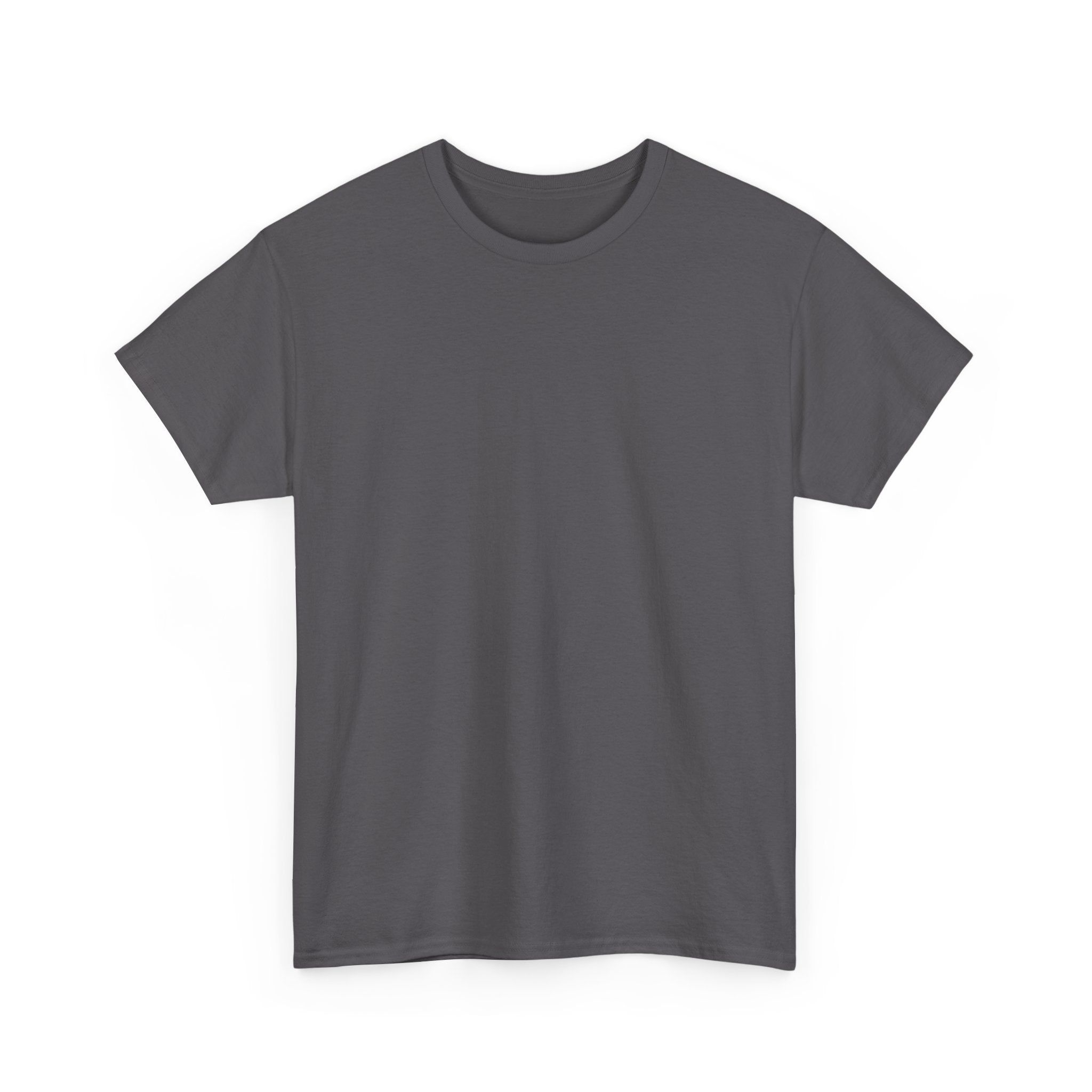 Red Flags Tee