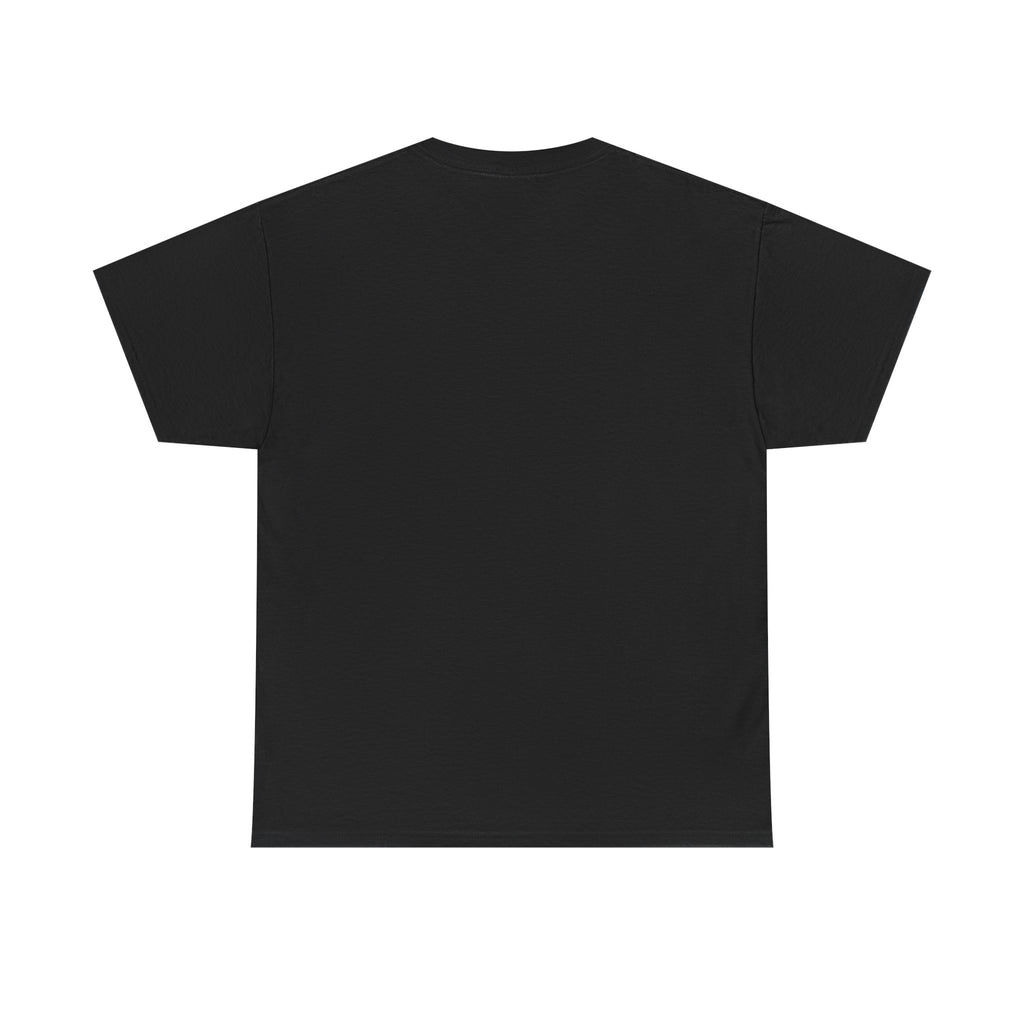 Slow & Curious Tee