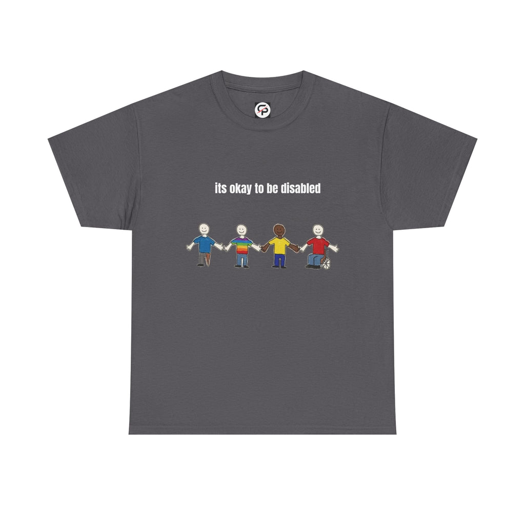 United Tee
