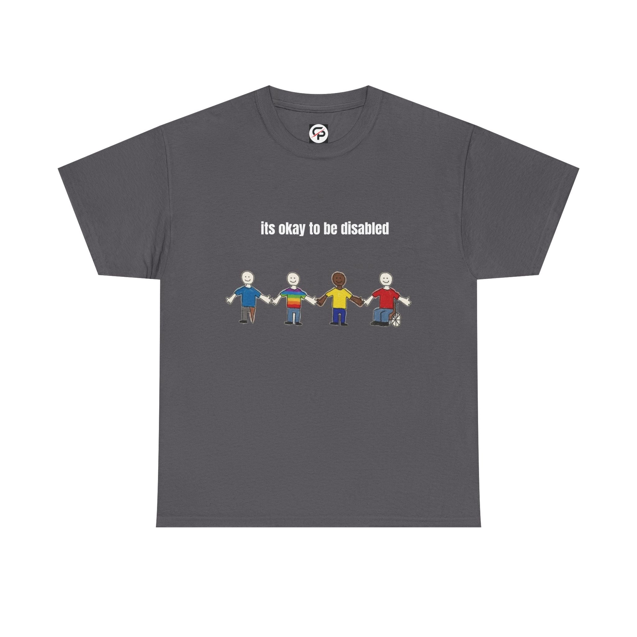 United Tee